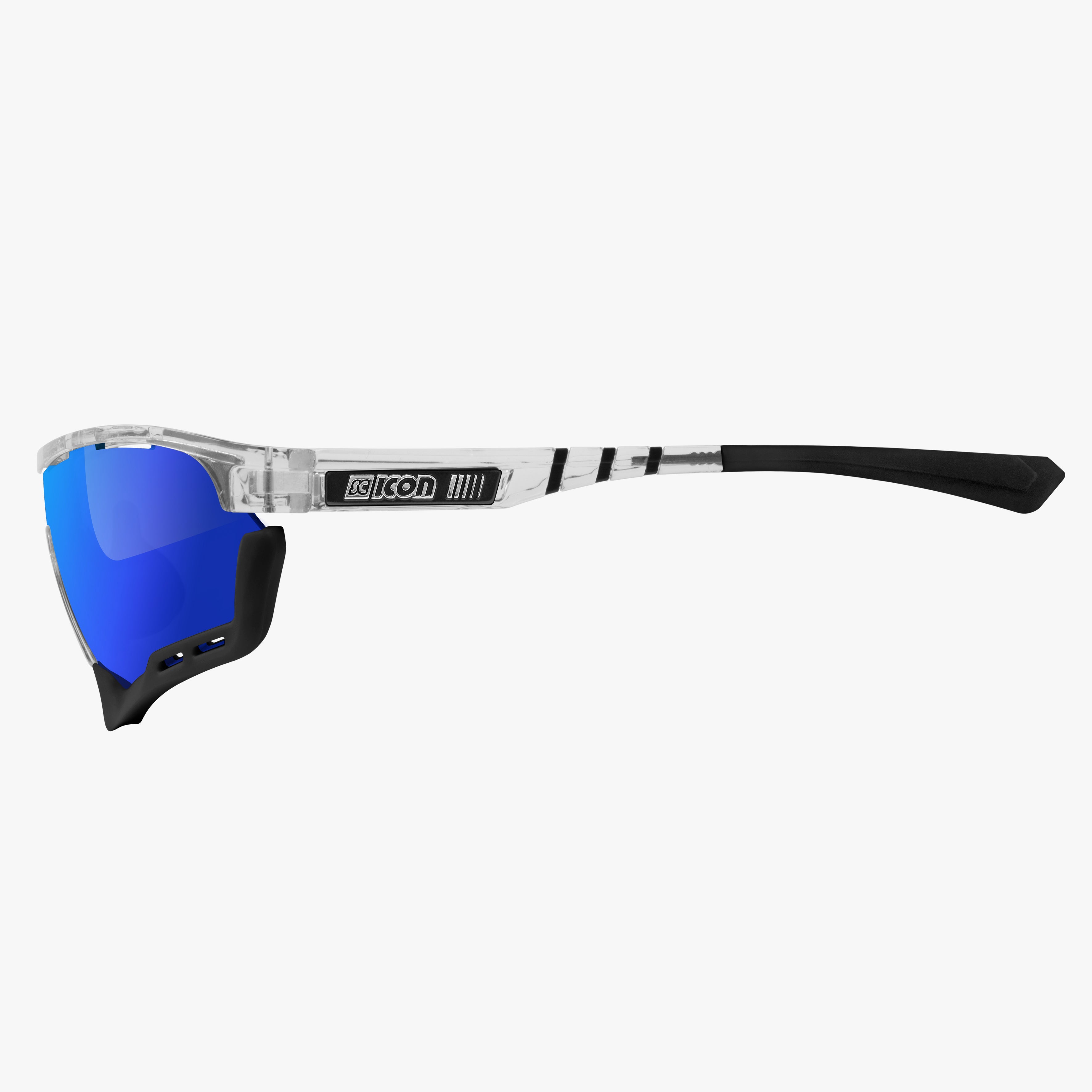 AEROTECH SCN-PP