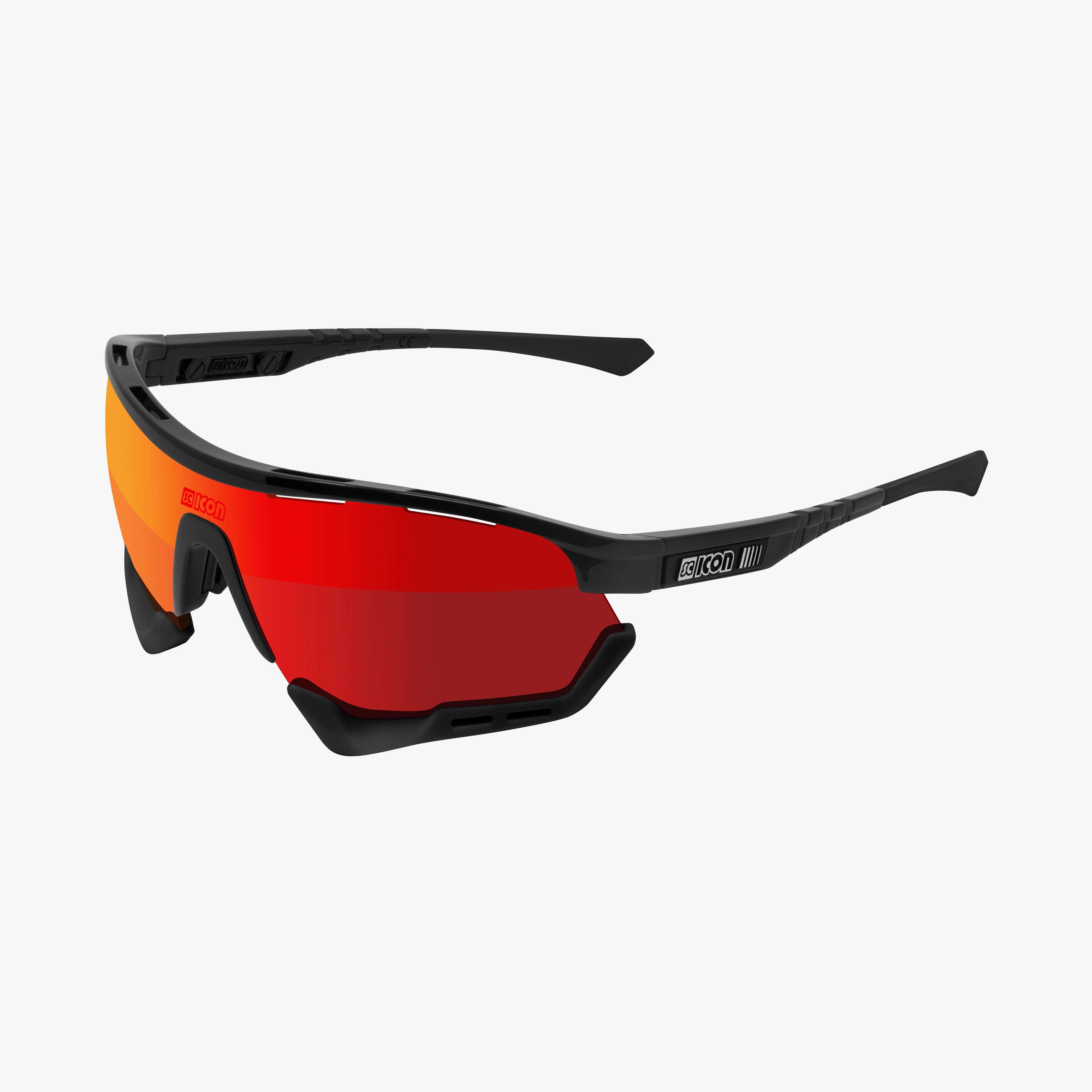 AEROTECH SCN-PP