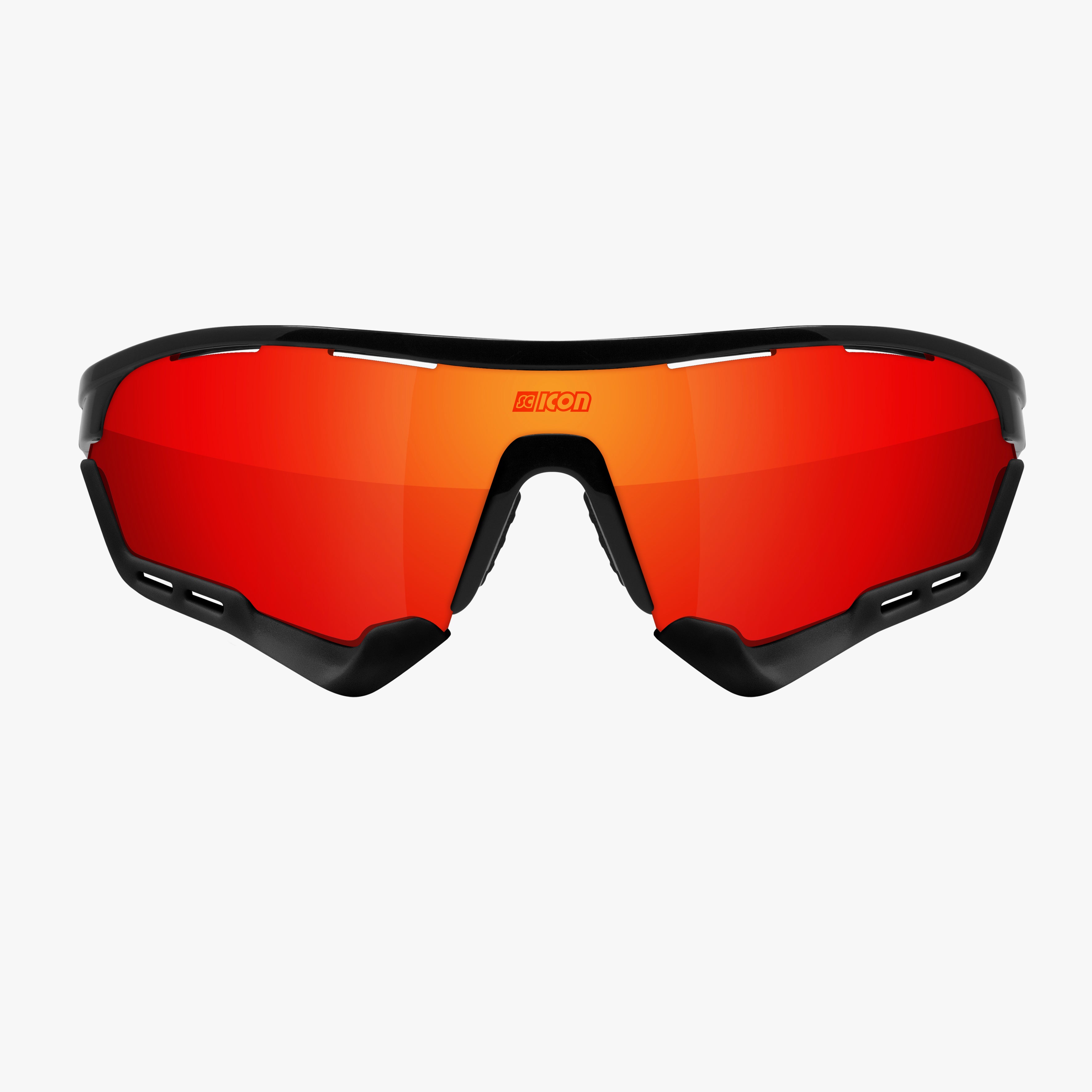 AEROTECH SCN-PP