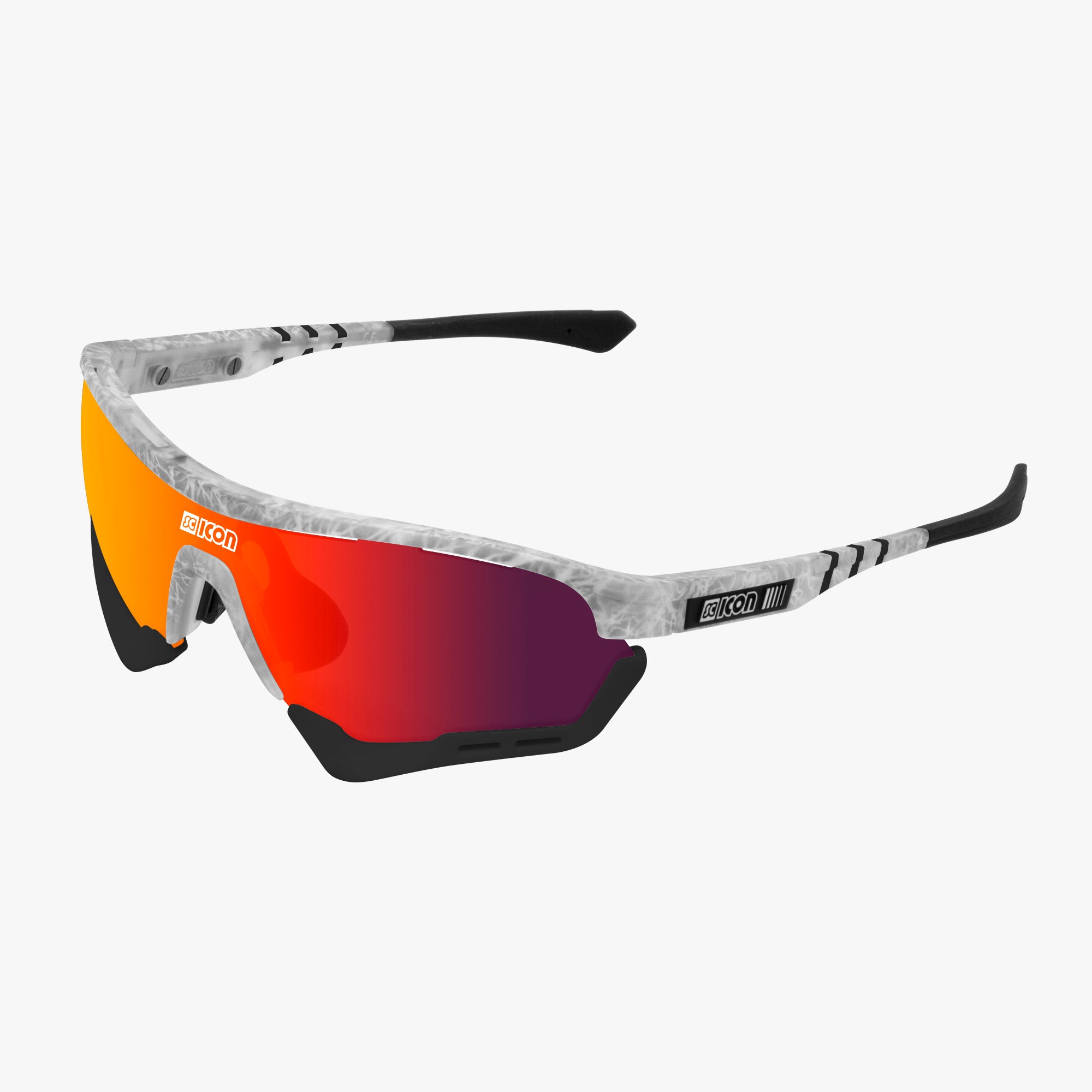 AEROTECH SCN-PP
