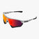 AEROTECH SCN-PP