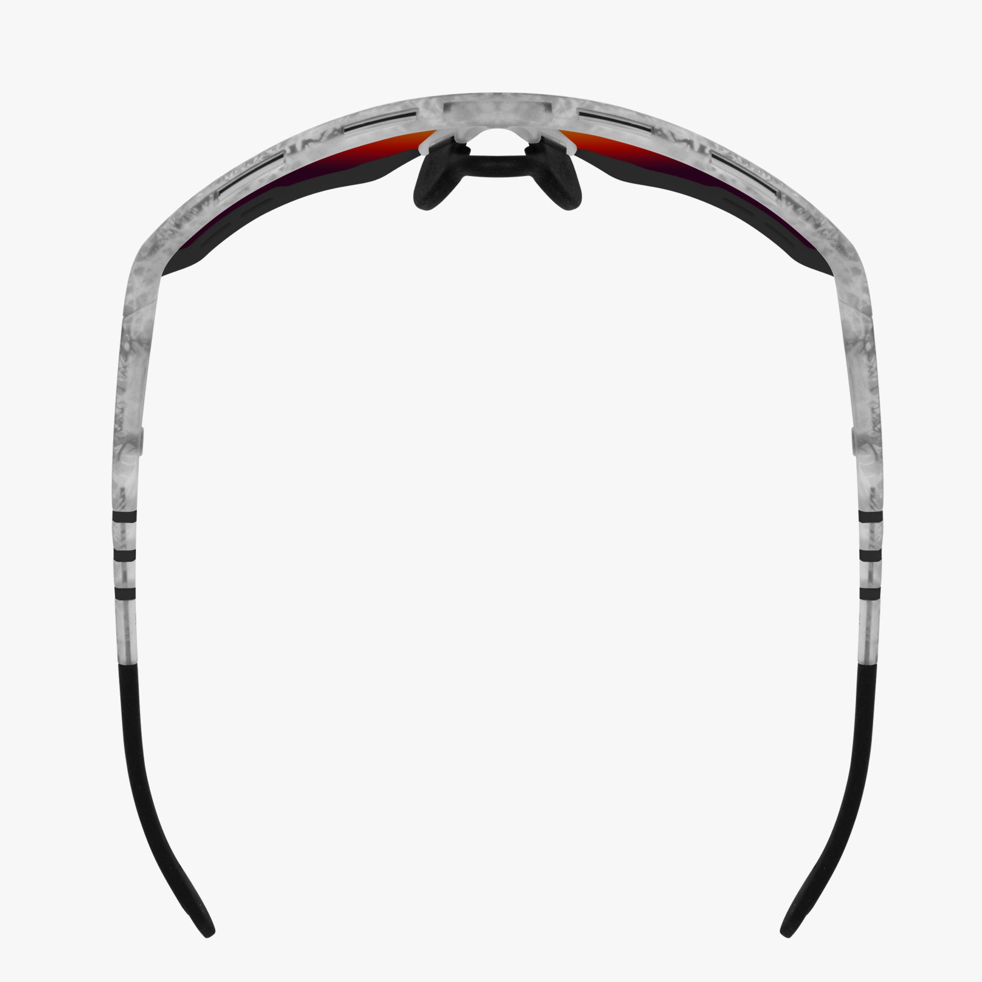 AEROTECH SCN-PP