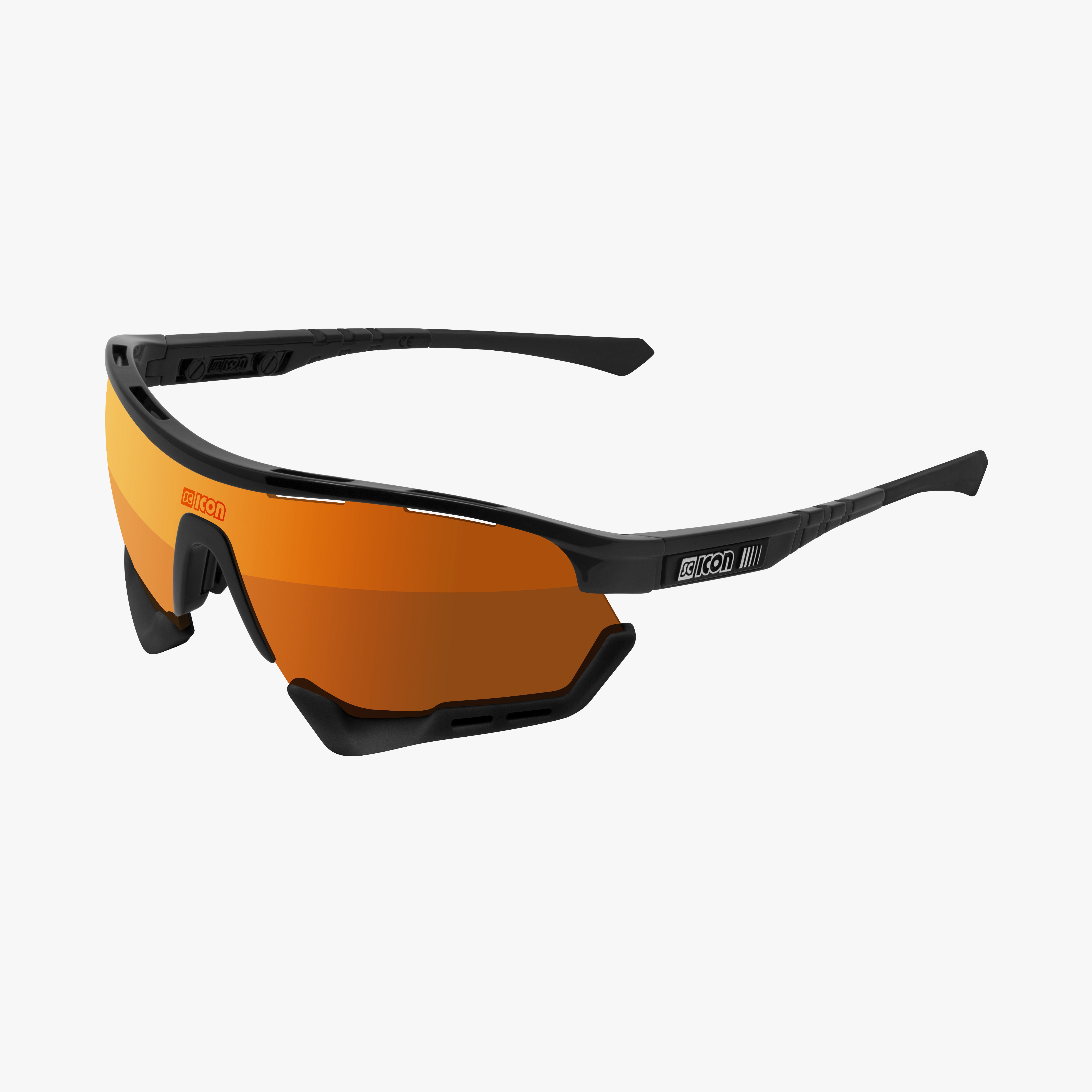AEROTECH SCN-PP