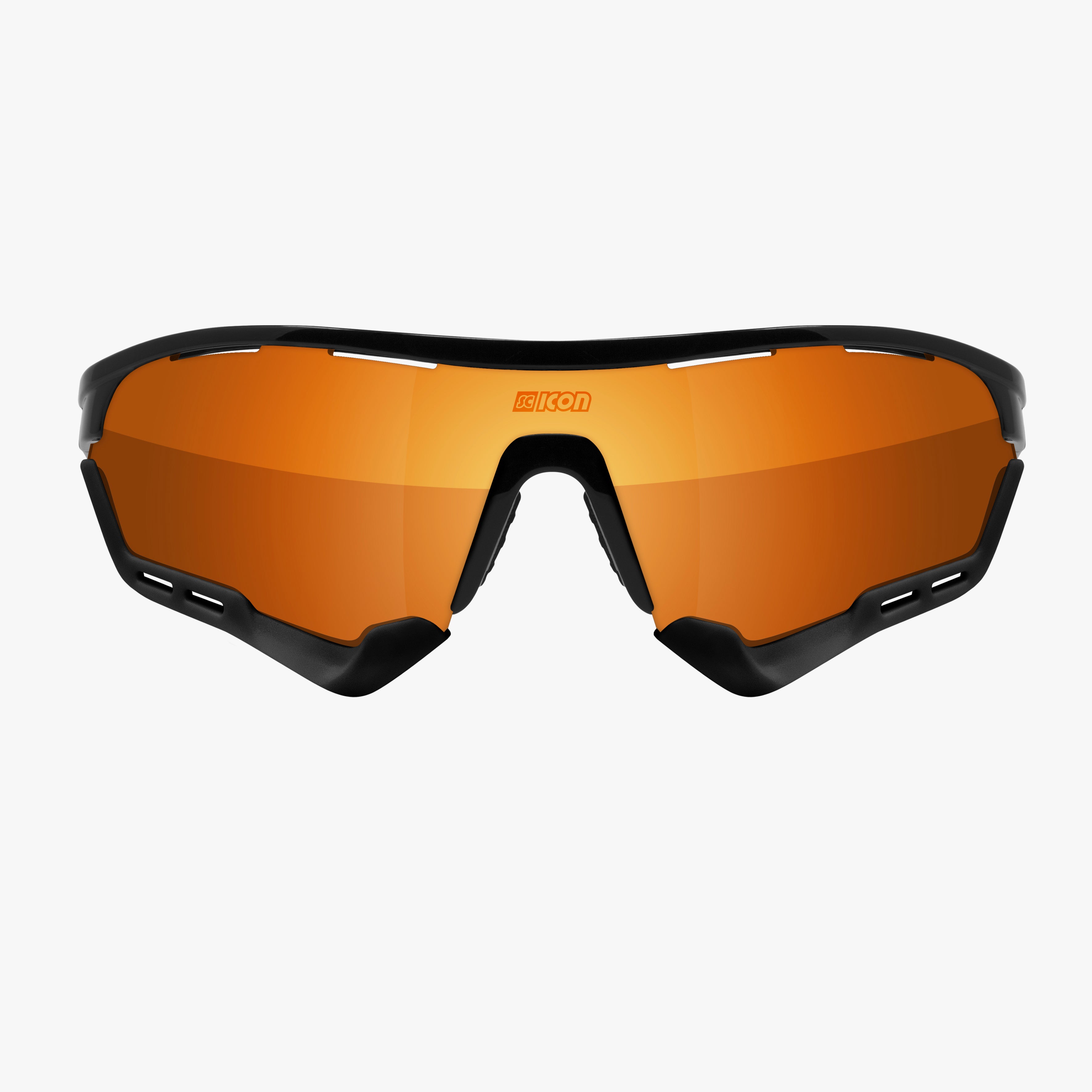 AEROTECH SCN-PP