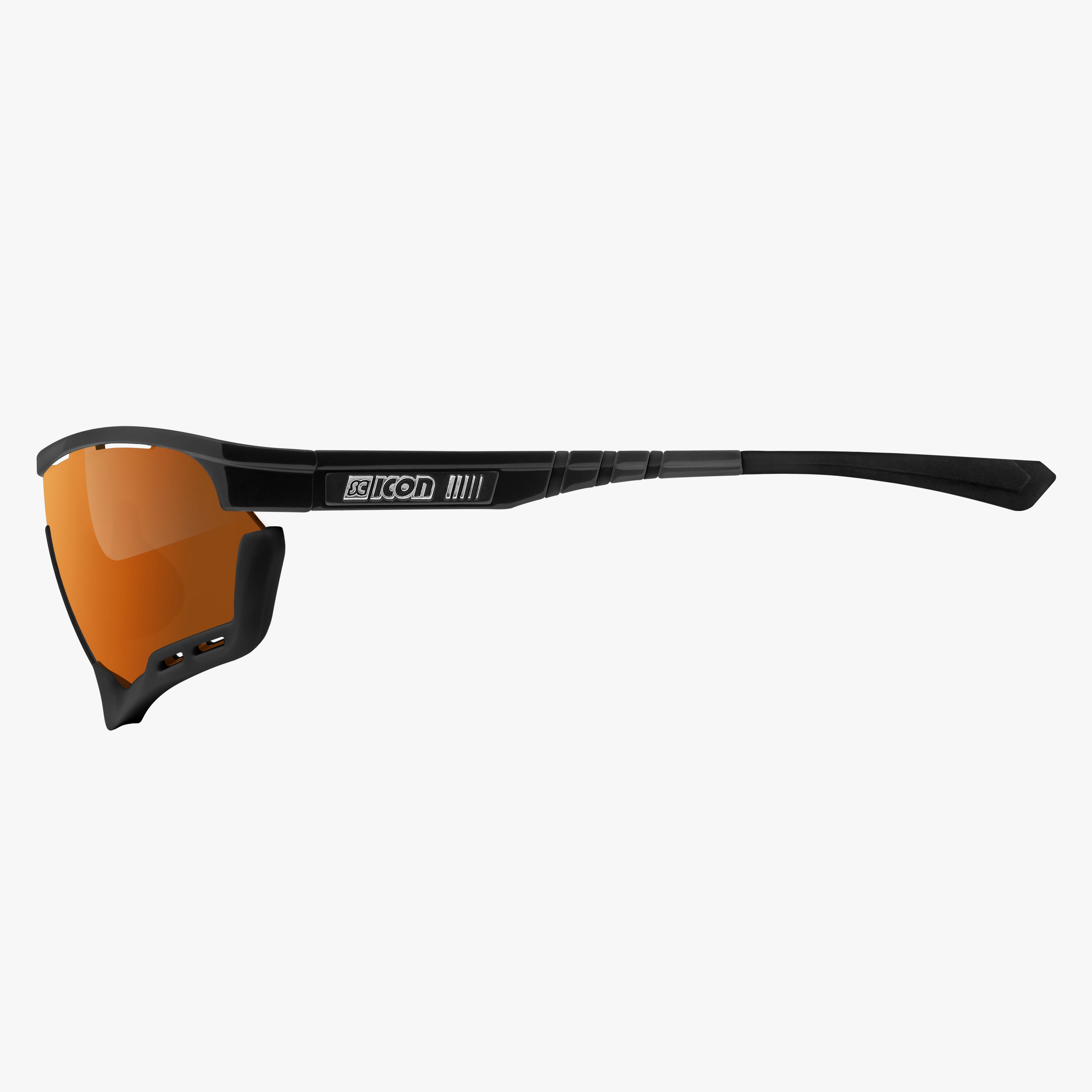 AEROTECH SCN-PP