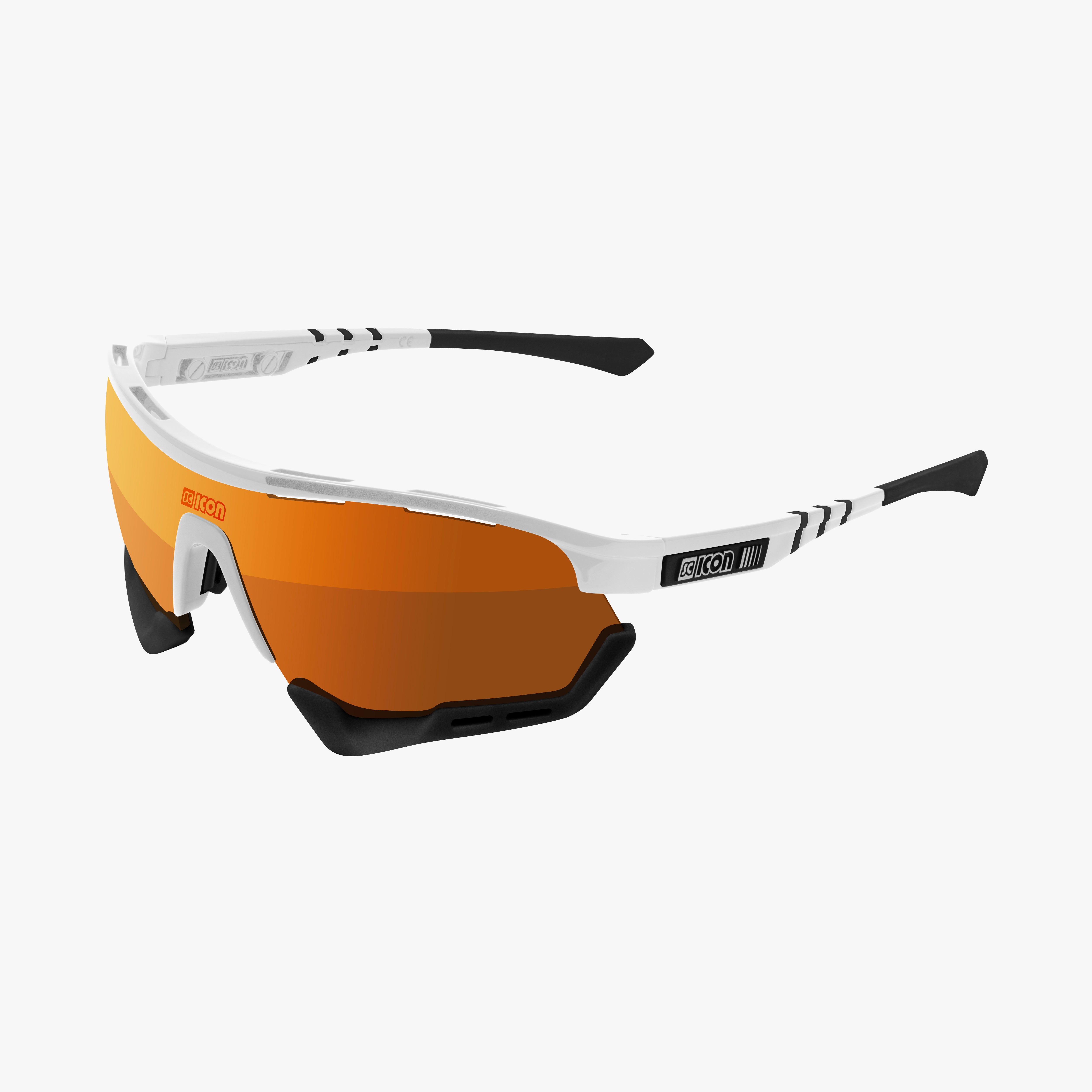 AEROTECH SCN-PP