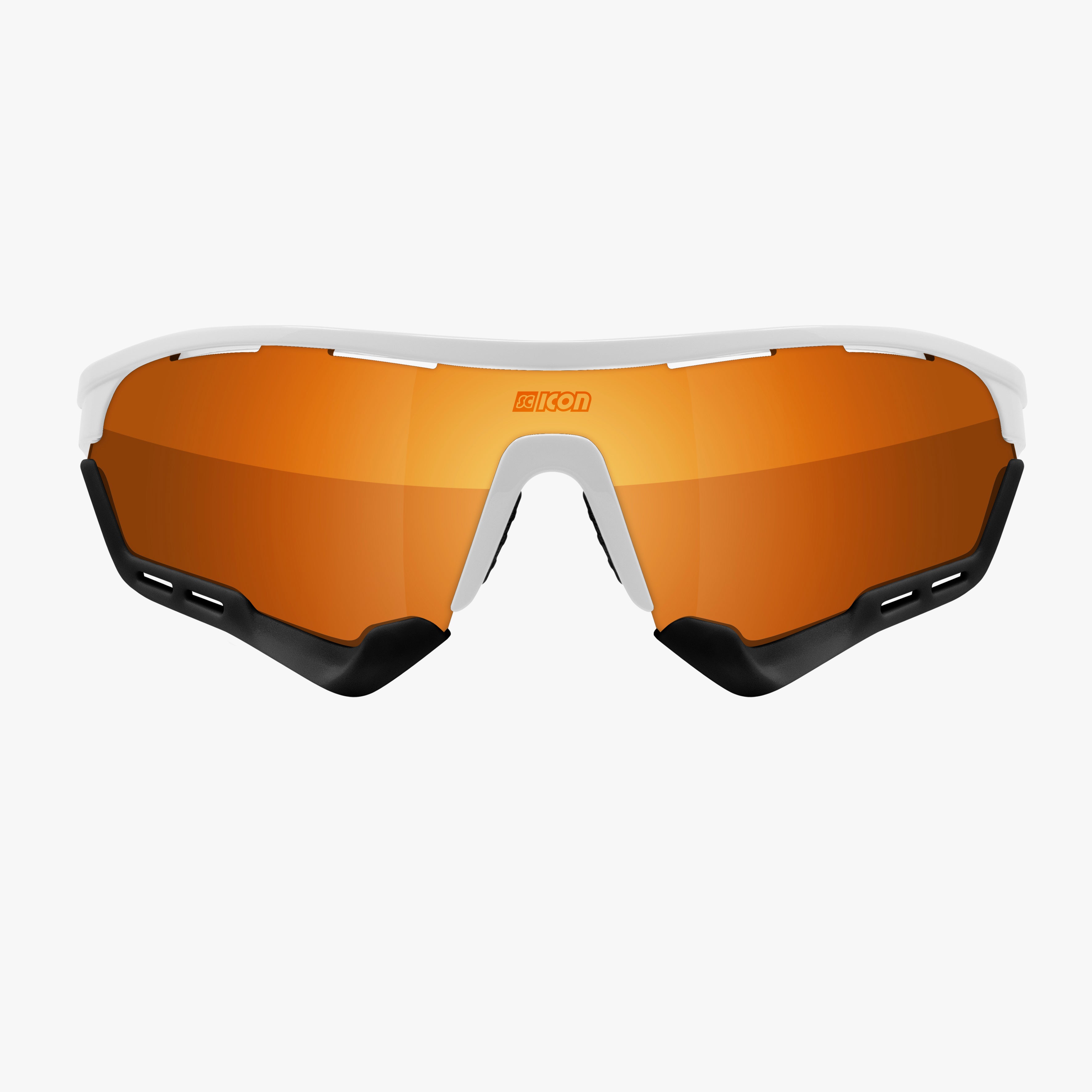 AEROTECH SCN-PP