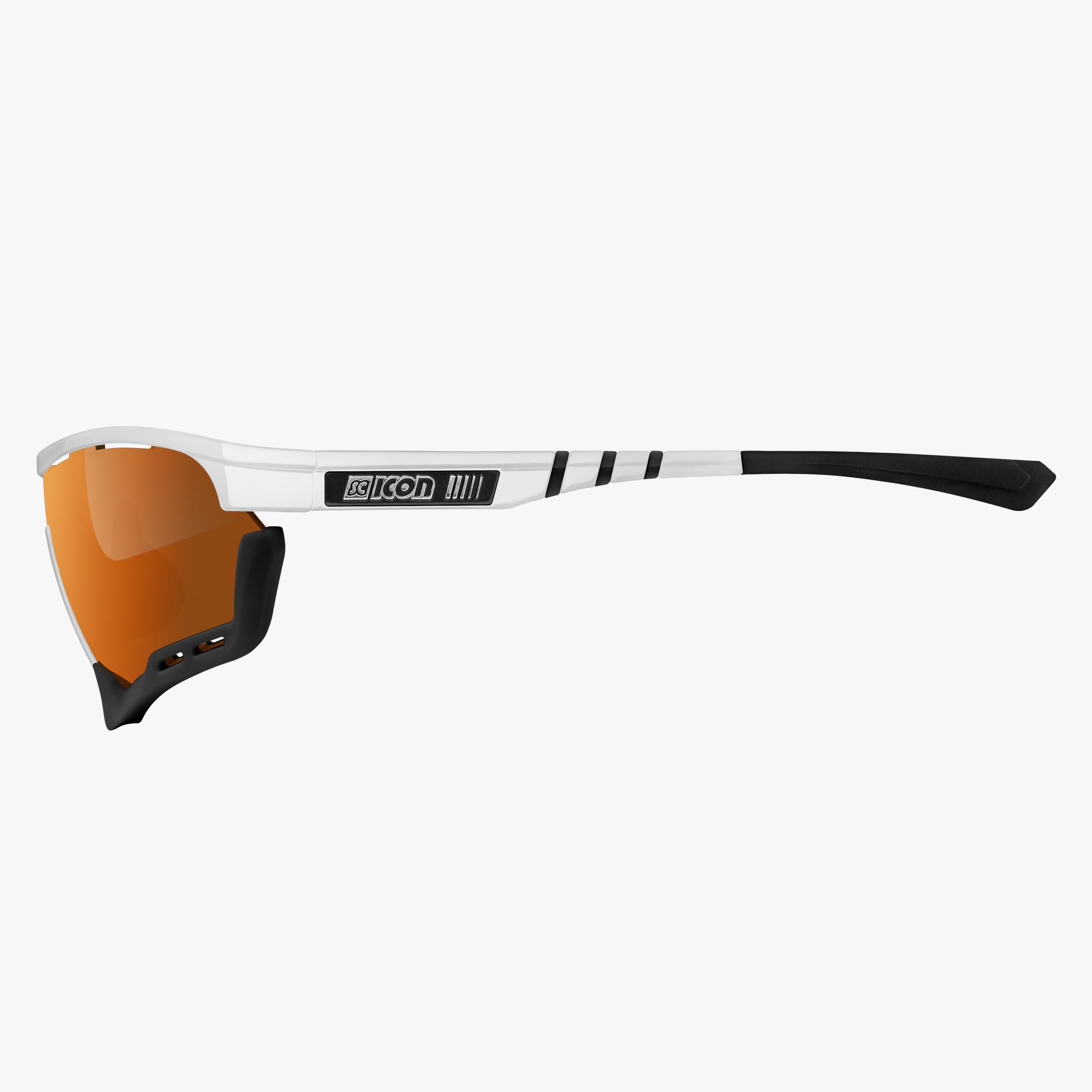 AEROTECH SCN-PP