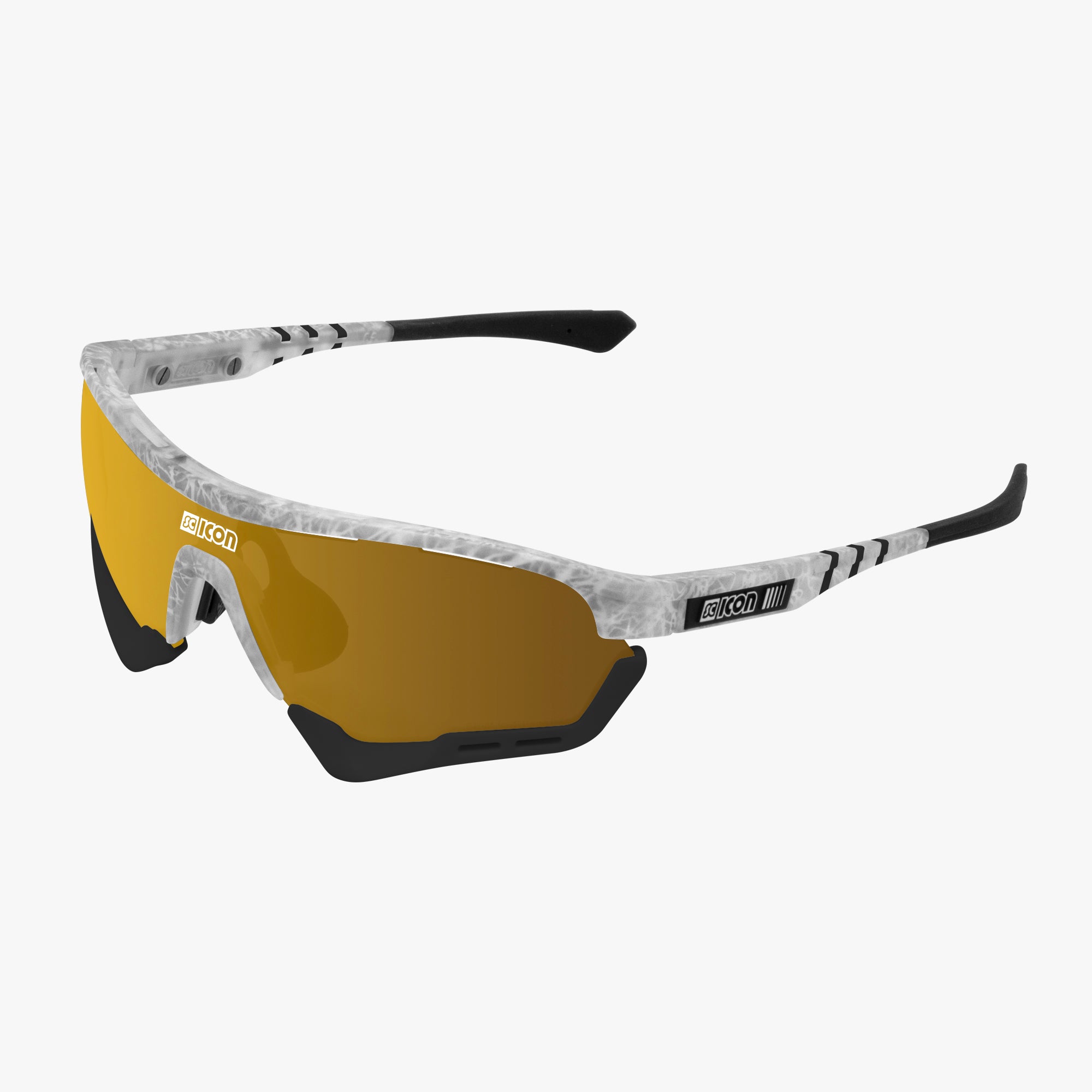 AEROTECH SCN-PP