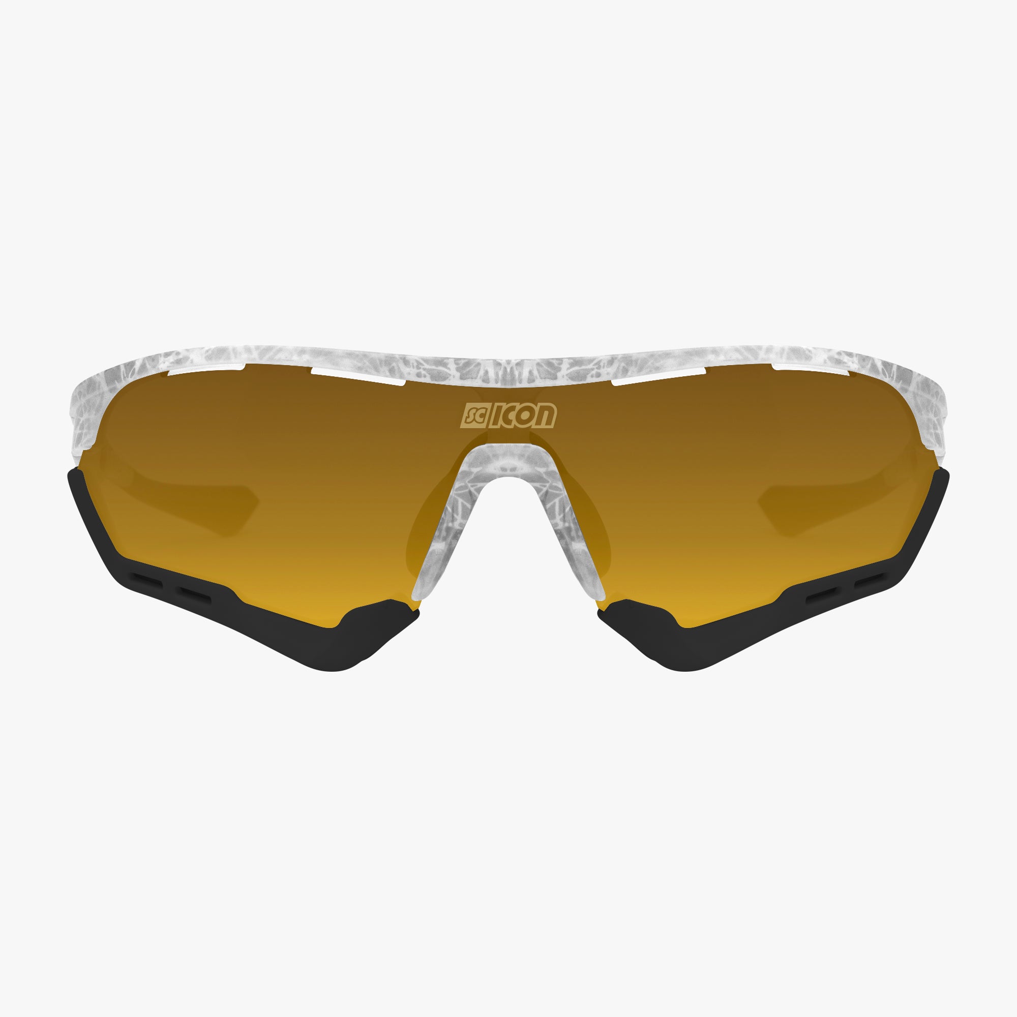AEROTECH SCN-PP