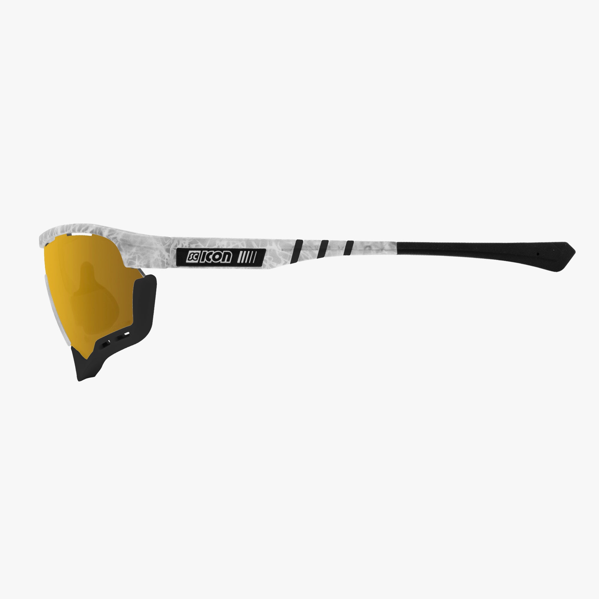 AEROTECH SCN-PP