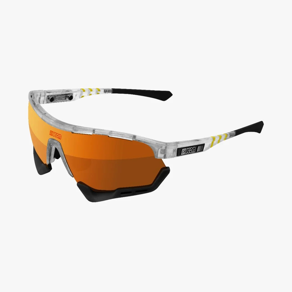 AEROTECH SCN-PP