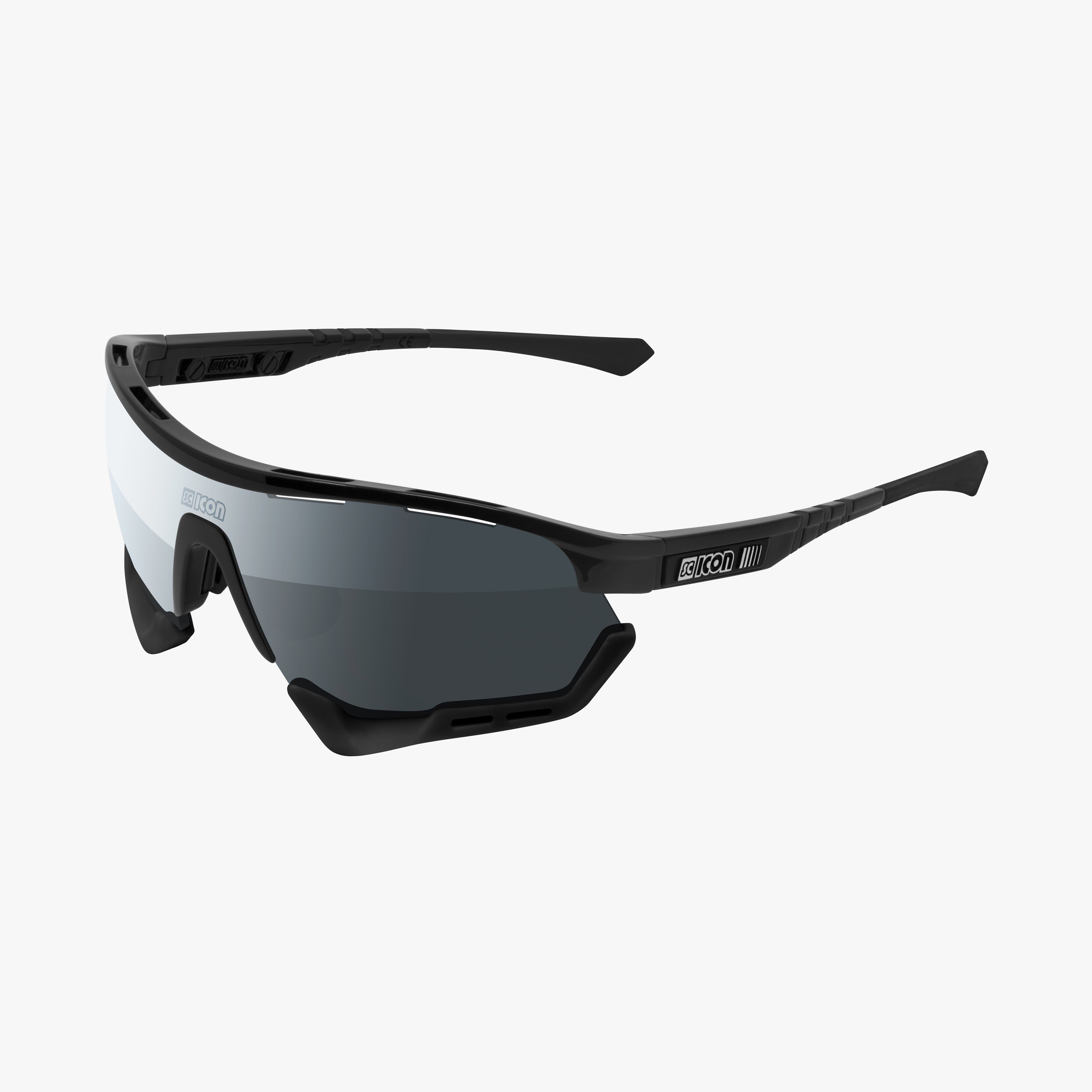 AEROTECH SCN-PP
