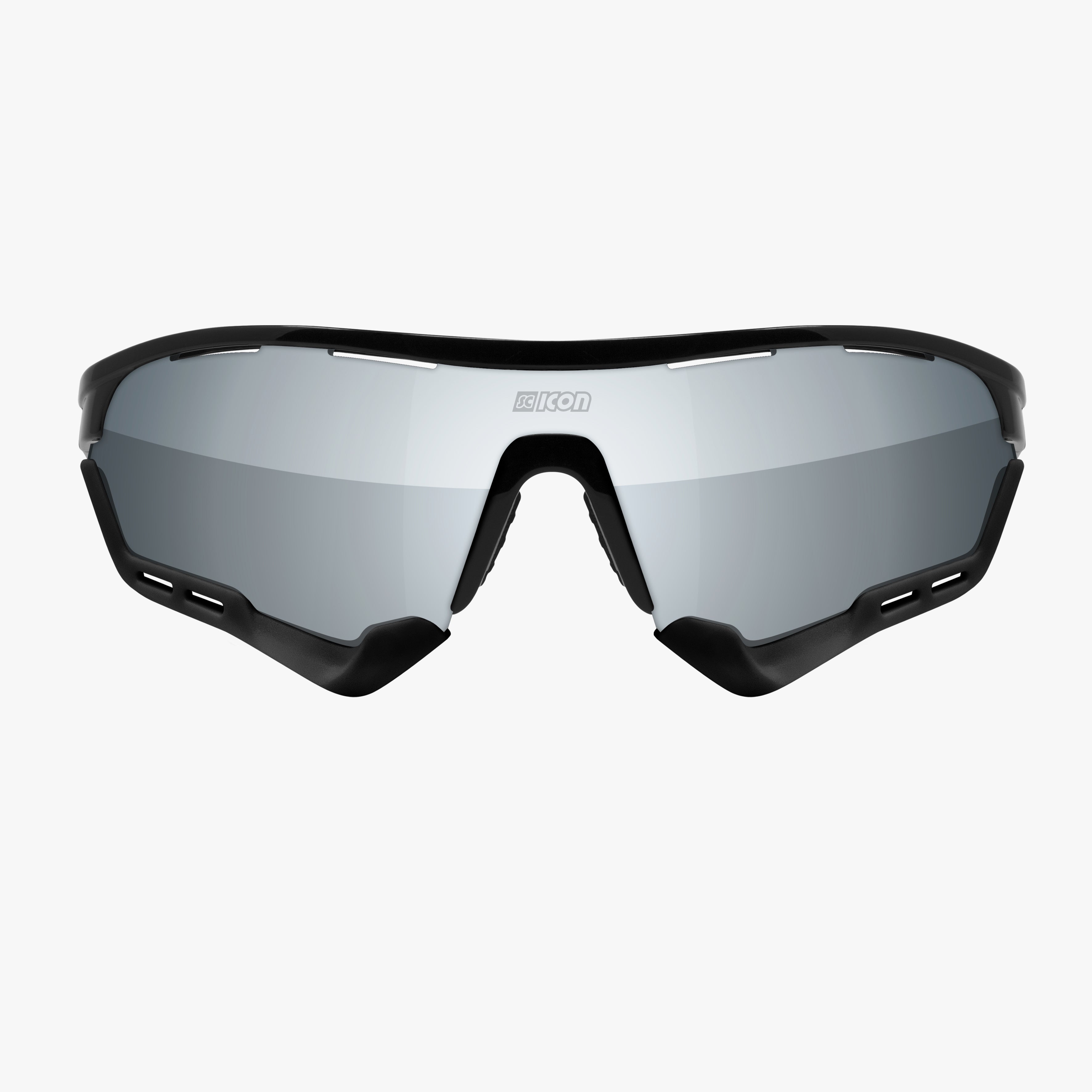 AEROTECH SCN-PP