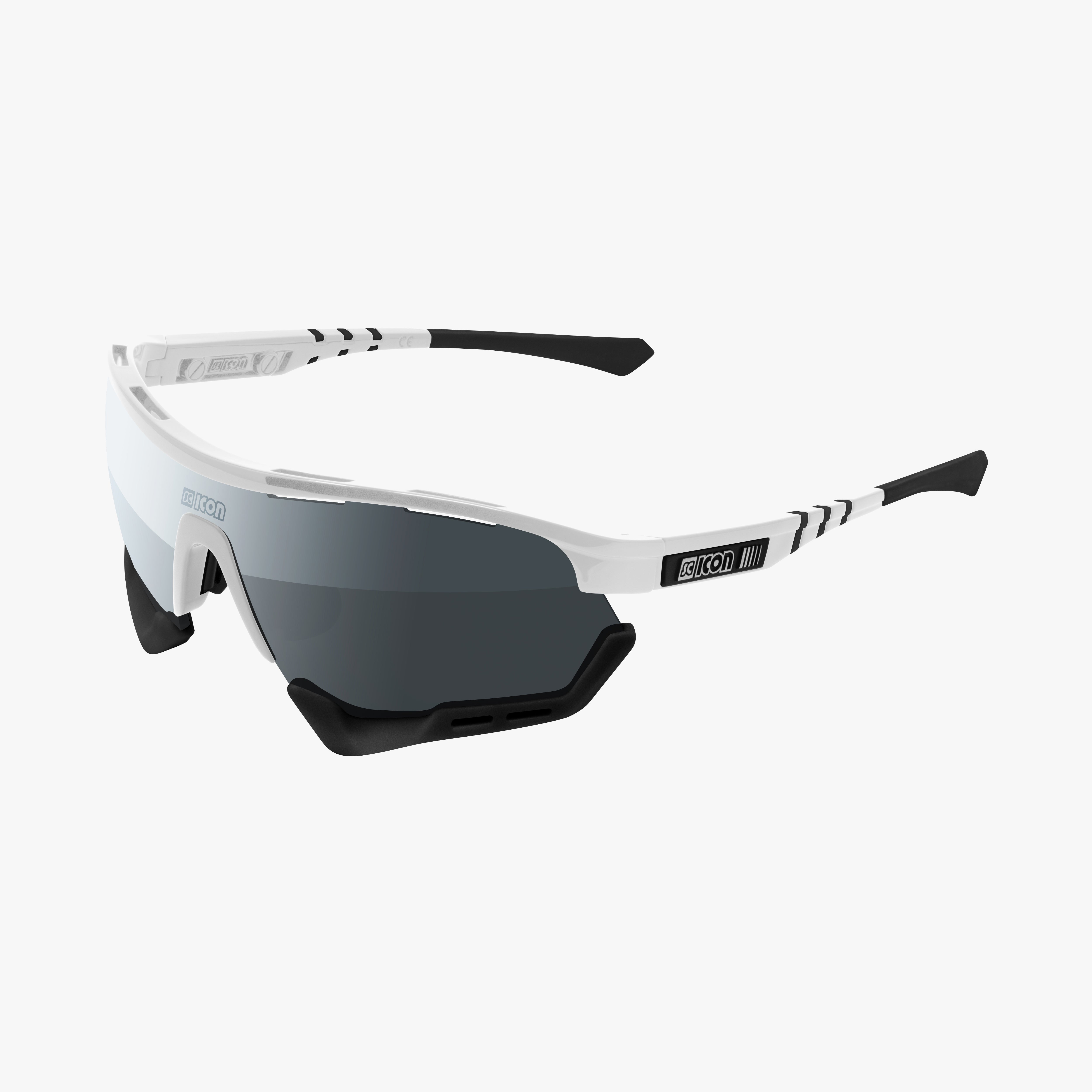 AEROTECH SCN-PP