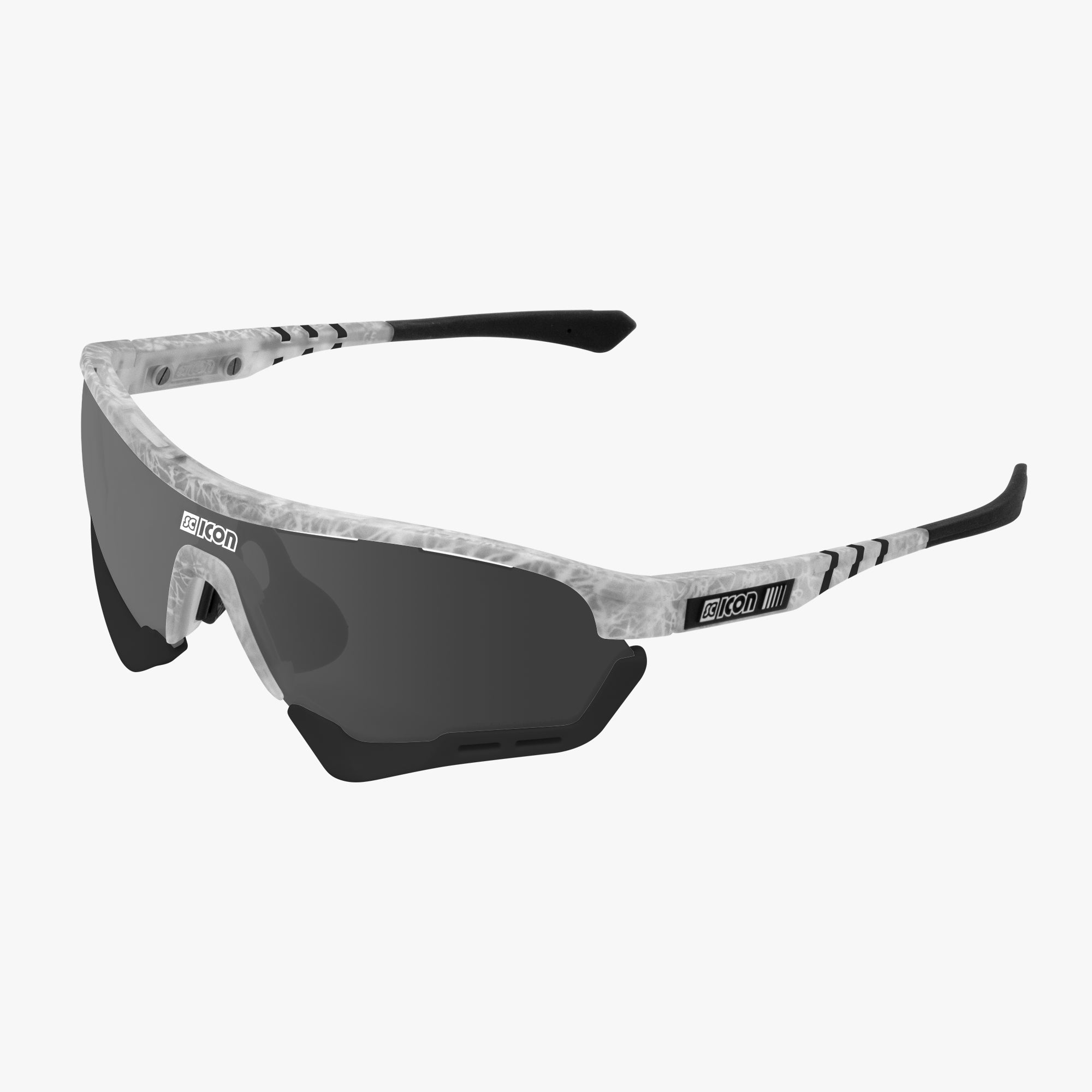 🎁 AEROTECH SCN-PP (100% off)