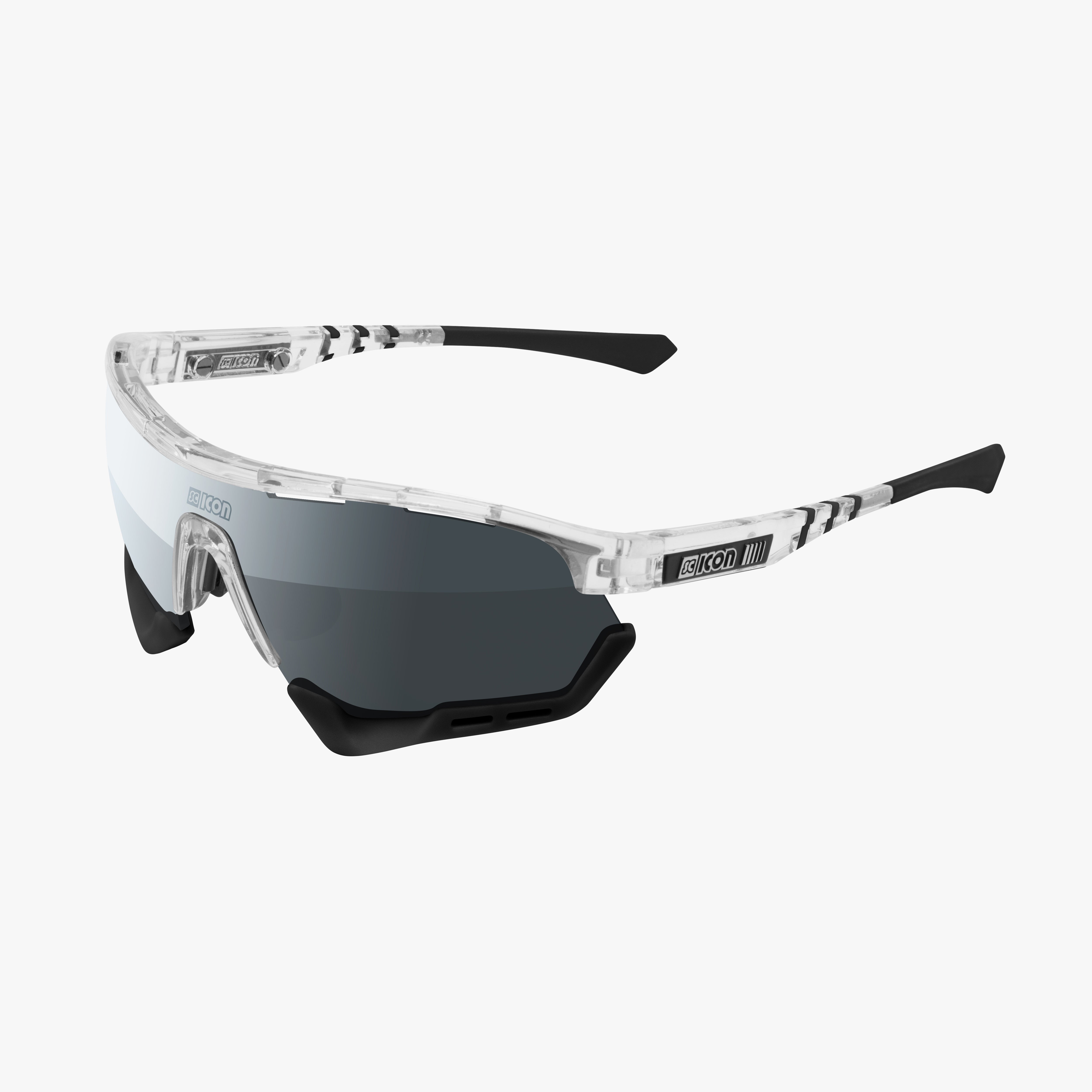 AEROTECH SCN-PP