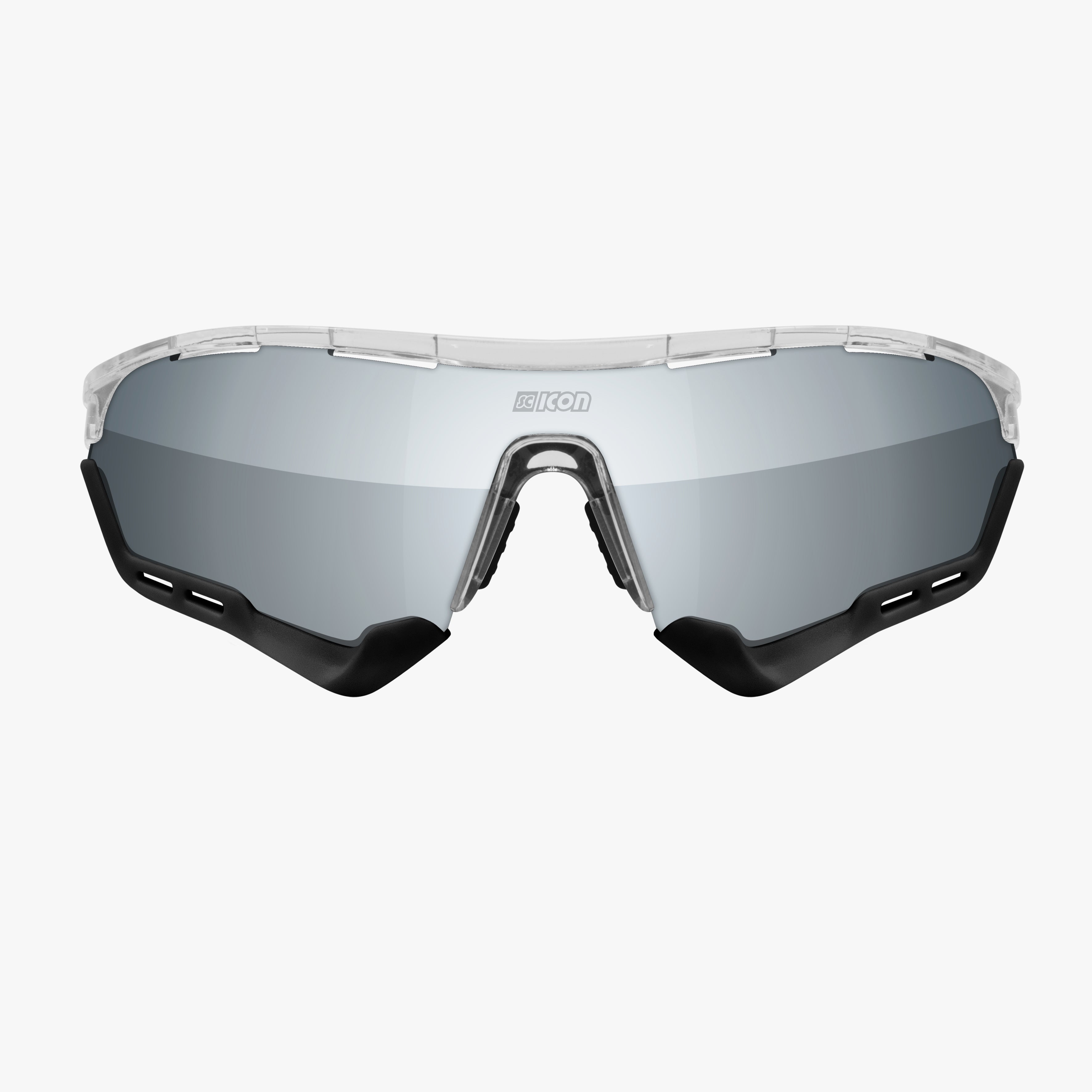 AEROTECH SCN-PP
