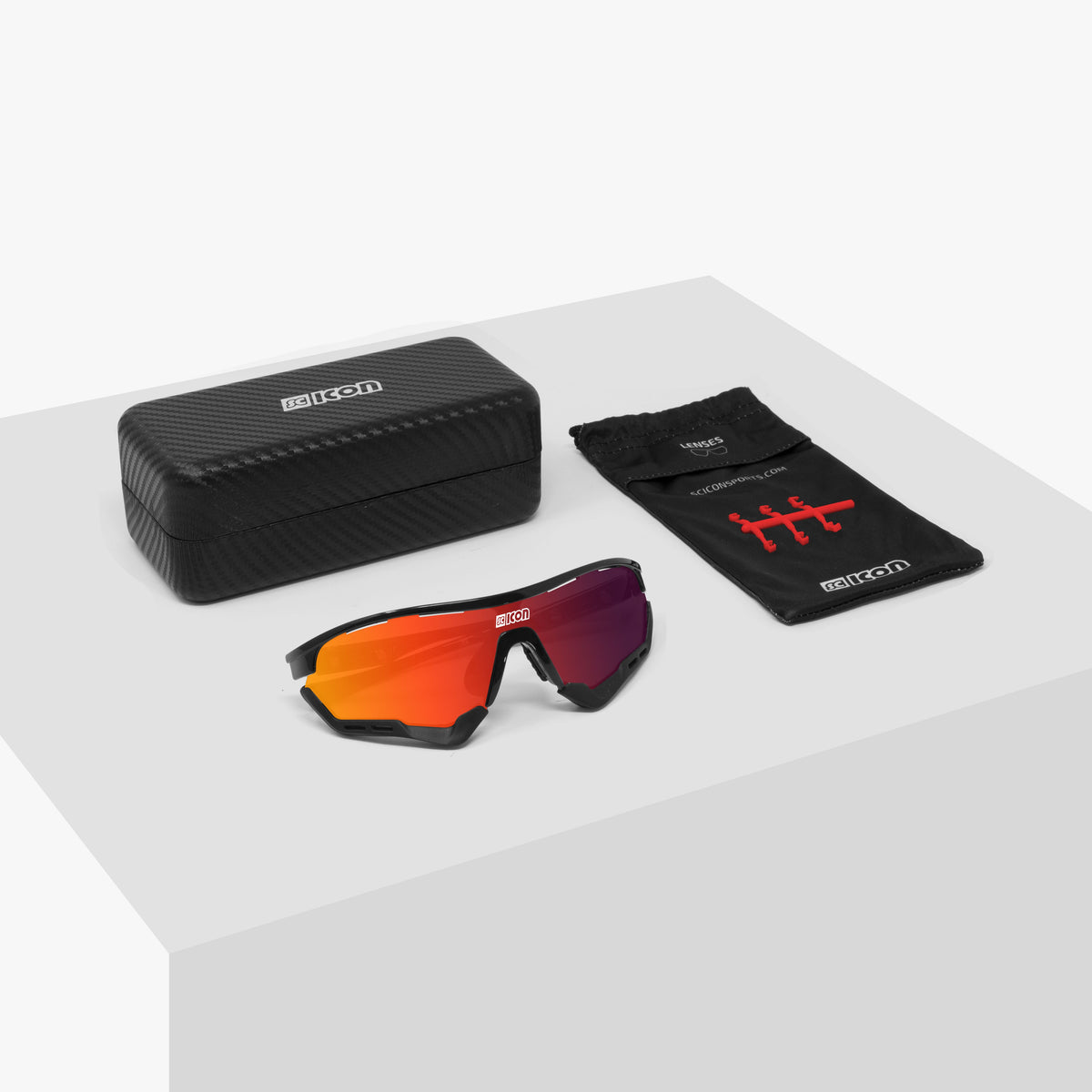aerotech xl box