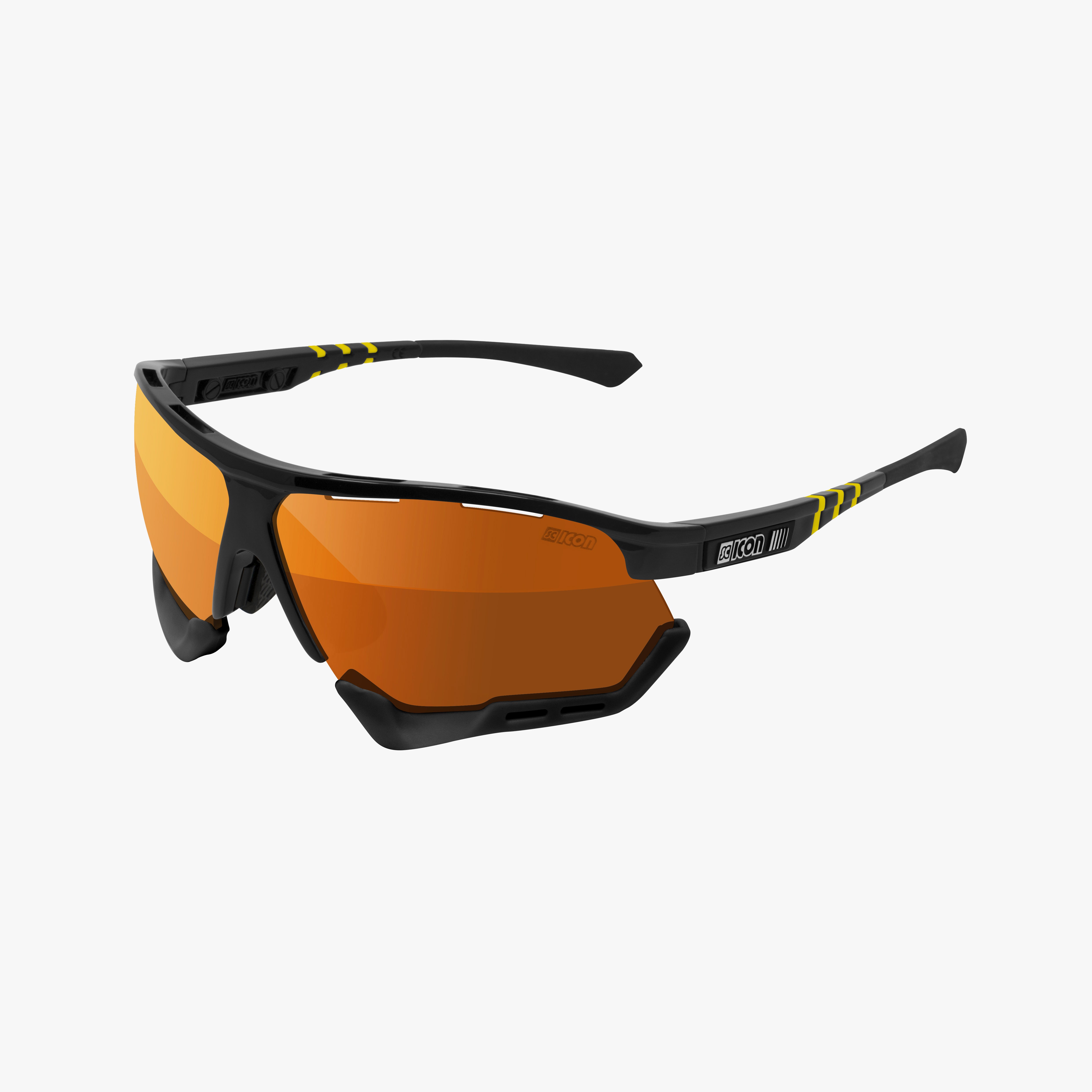 AEROCOMFORT SCN-PP