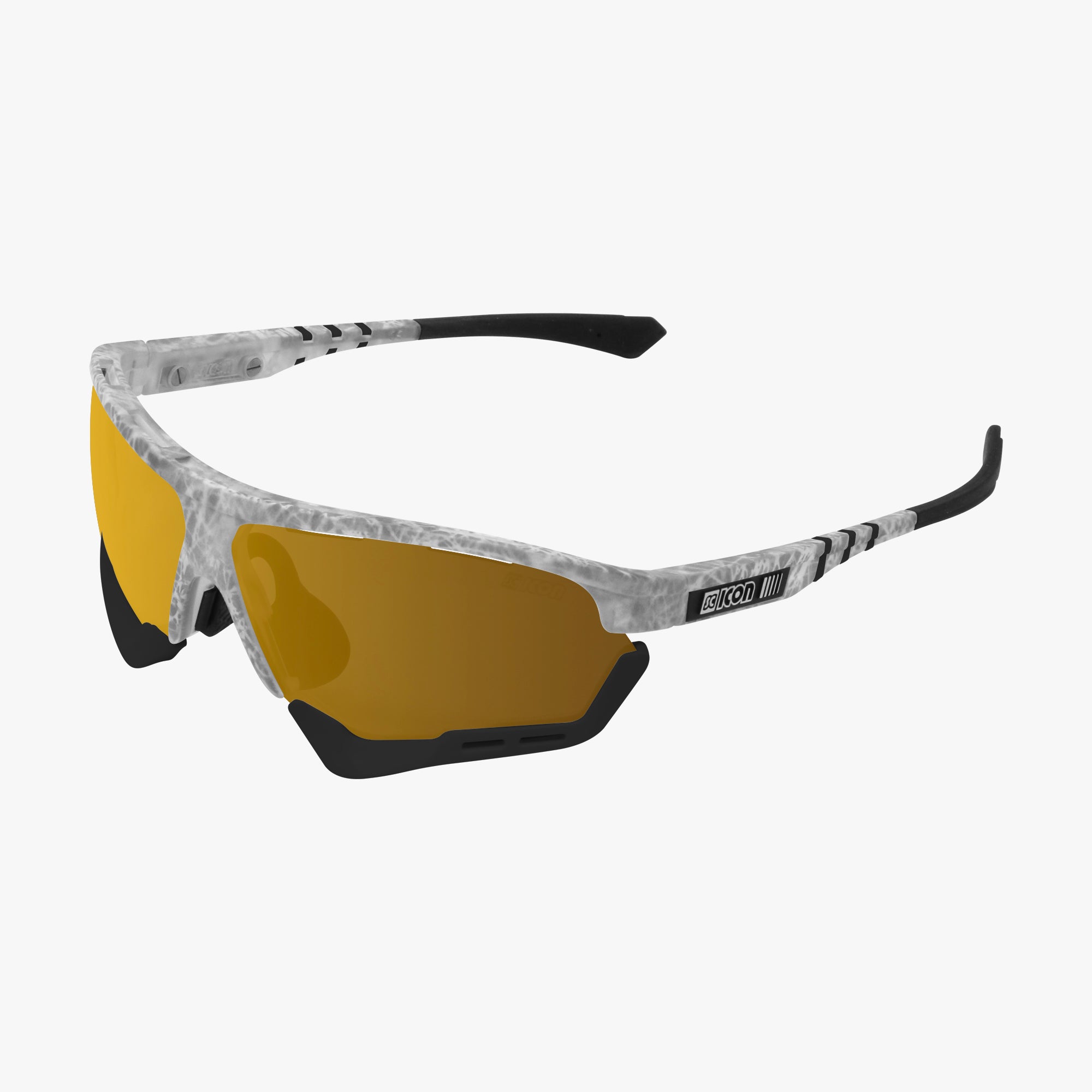 AEROCOMFORT SCN-PP