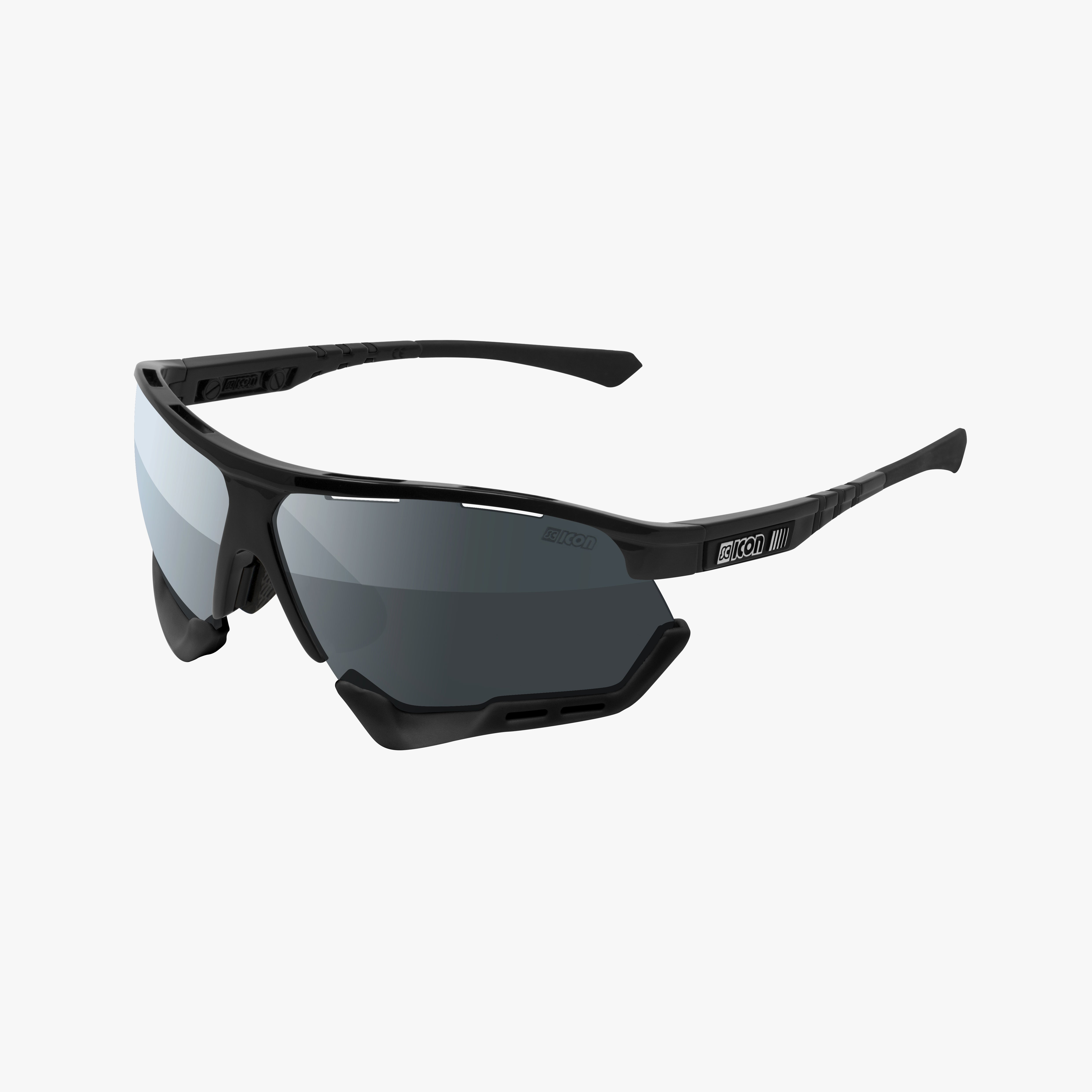 AEROCOMFORT SCN-PP