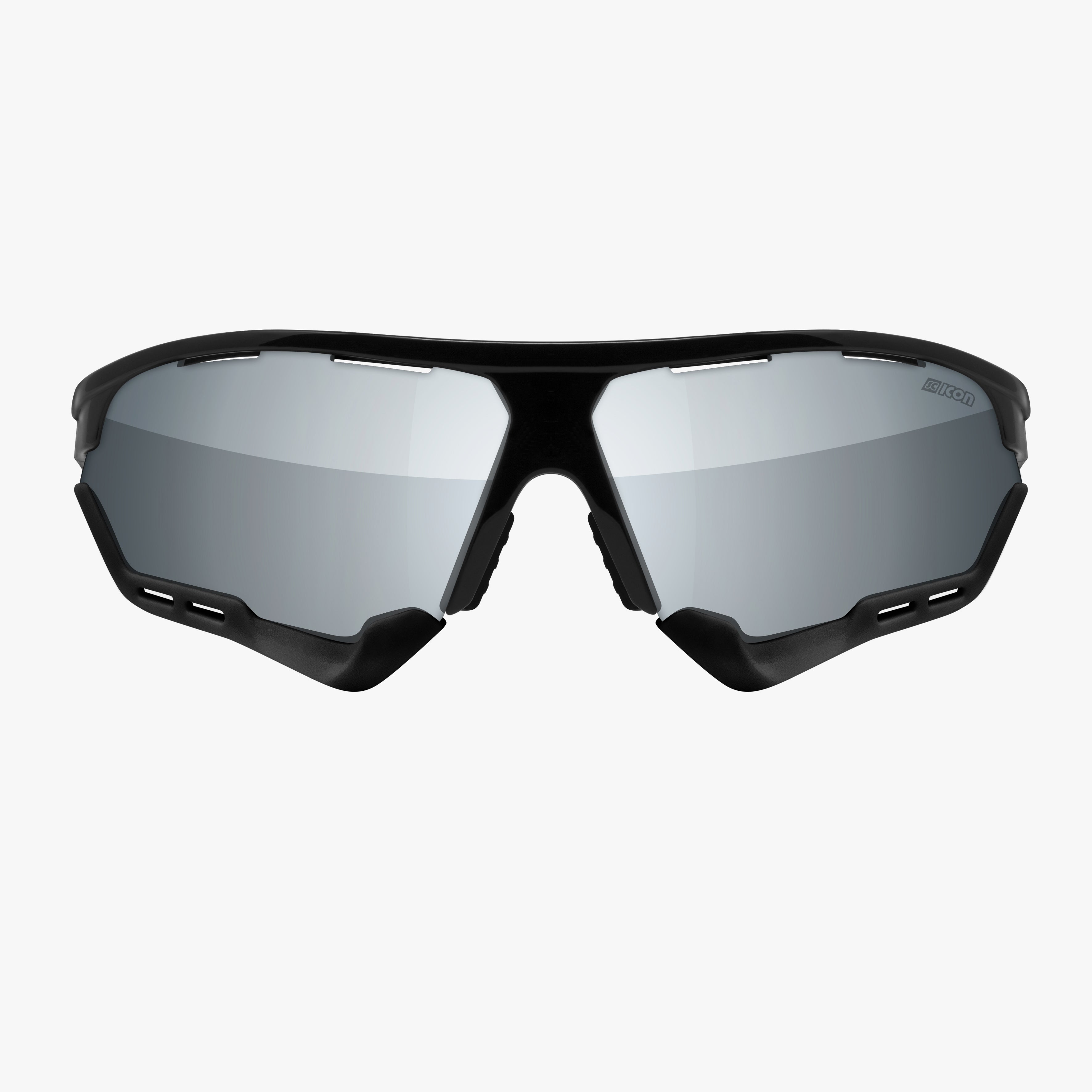 AEROCOMFORT SCN-PP