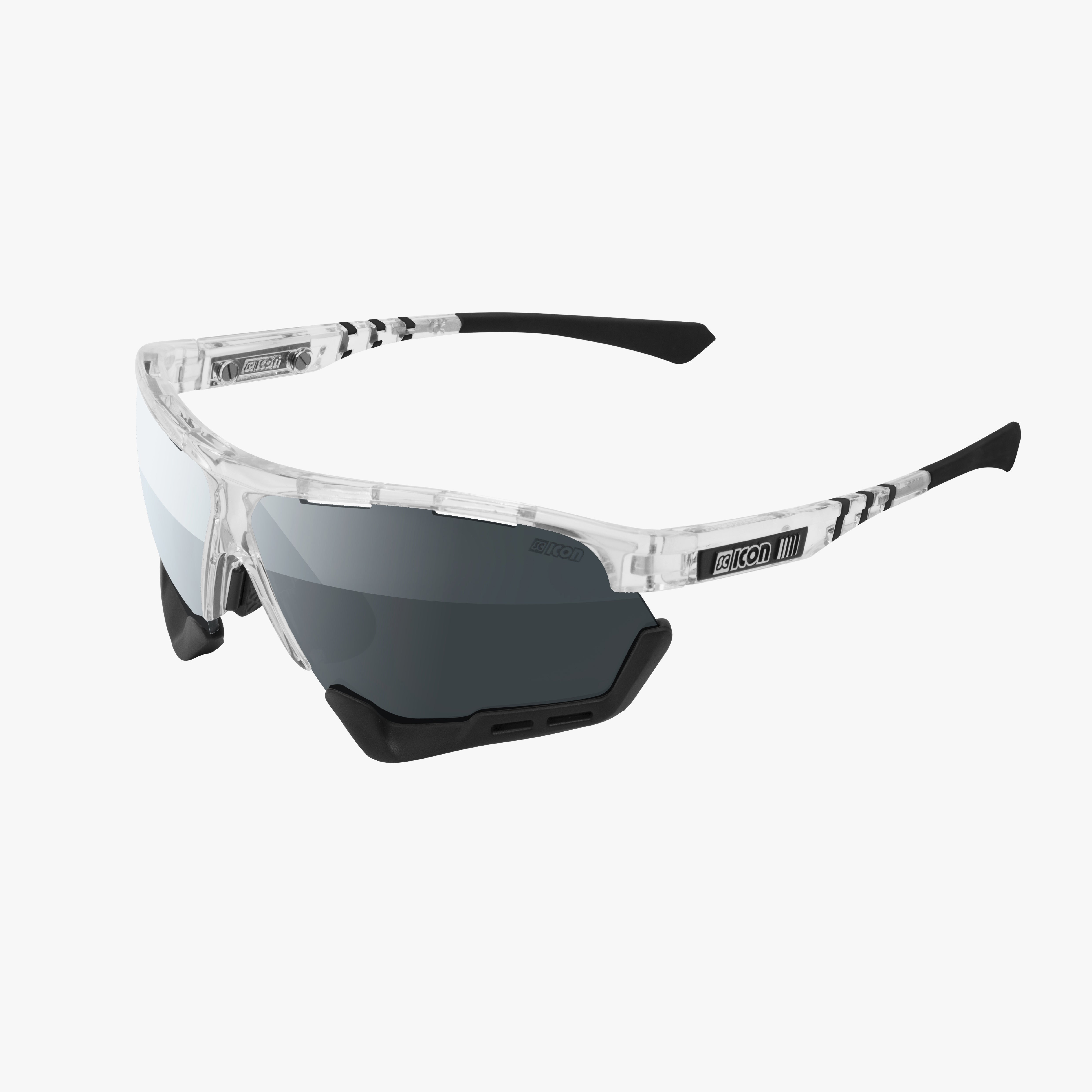 AEROCOMFORT SCN-PP