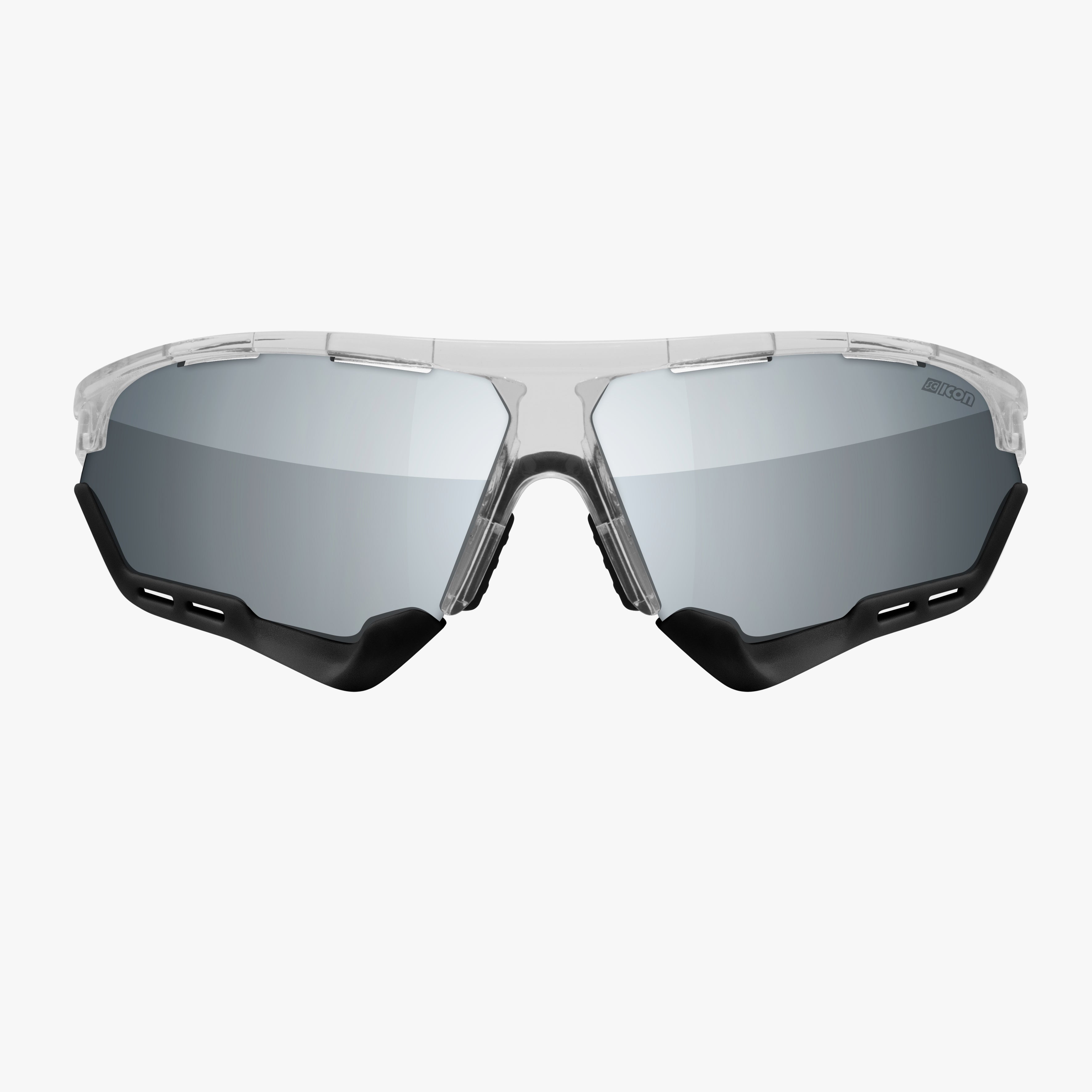 AEROCOMFORT SCN-PP