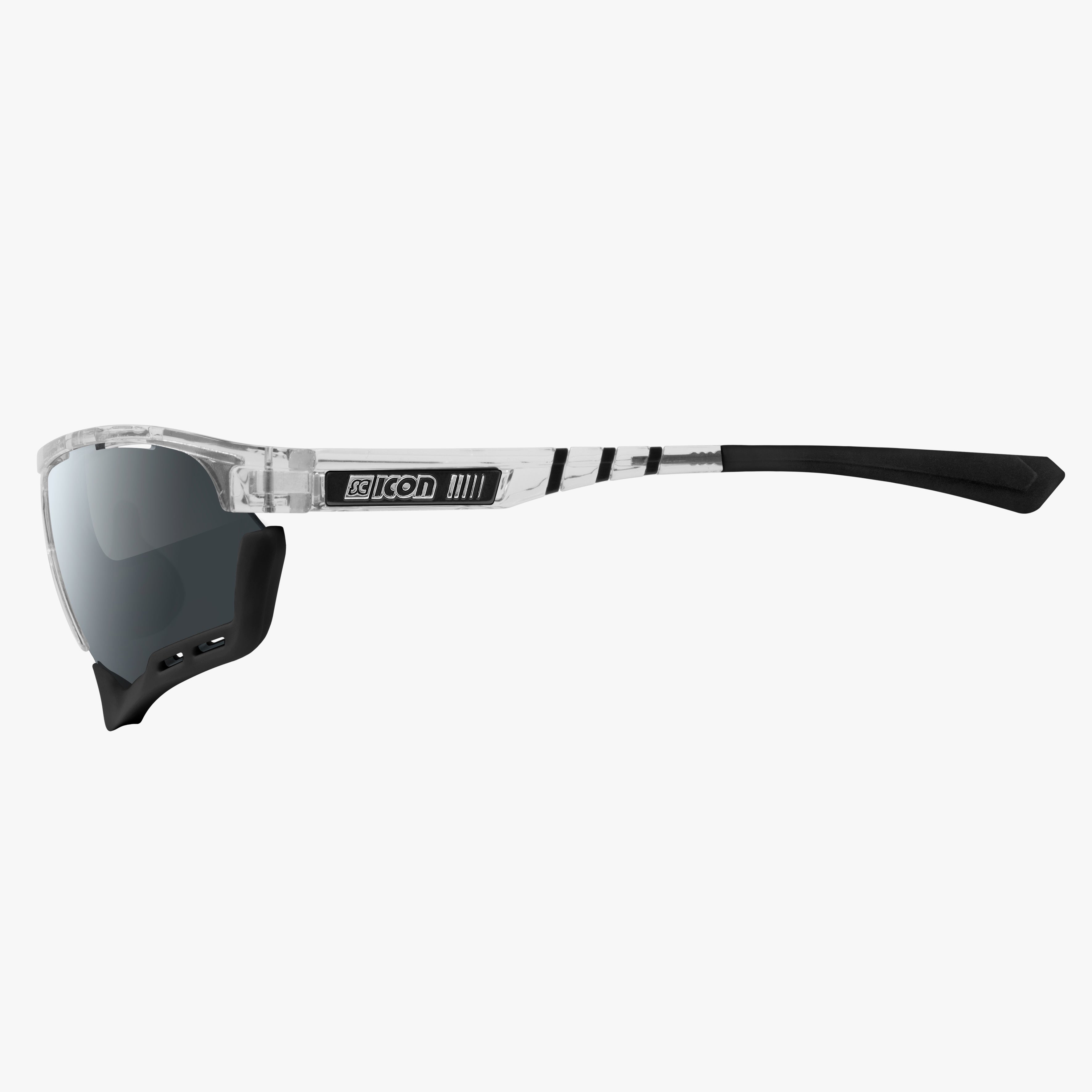 AEROCOMFORT SCN-PP