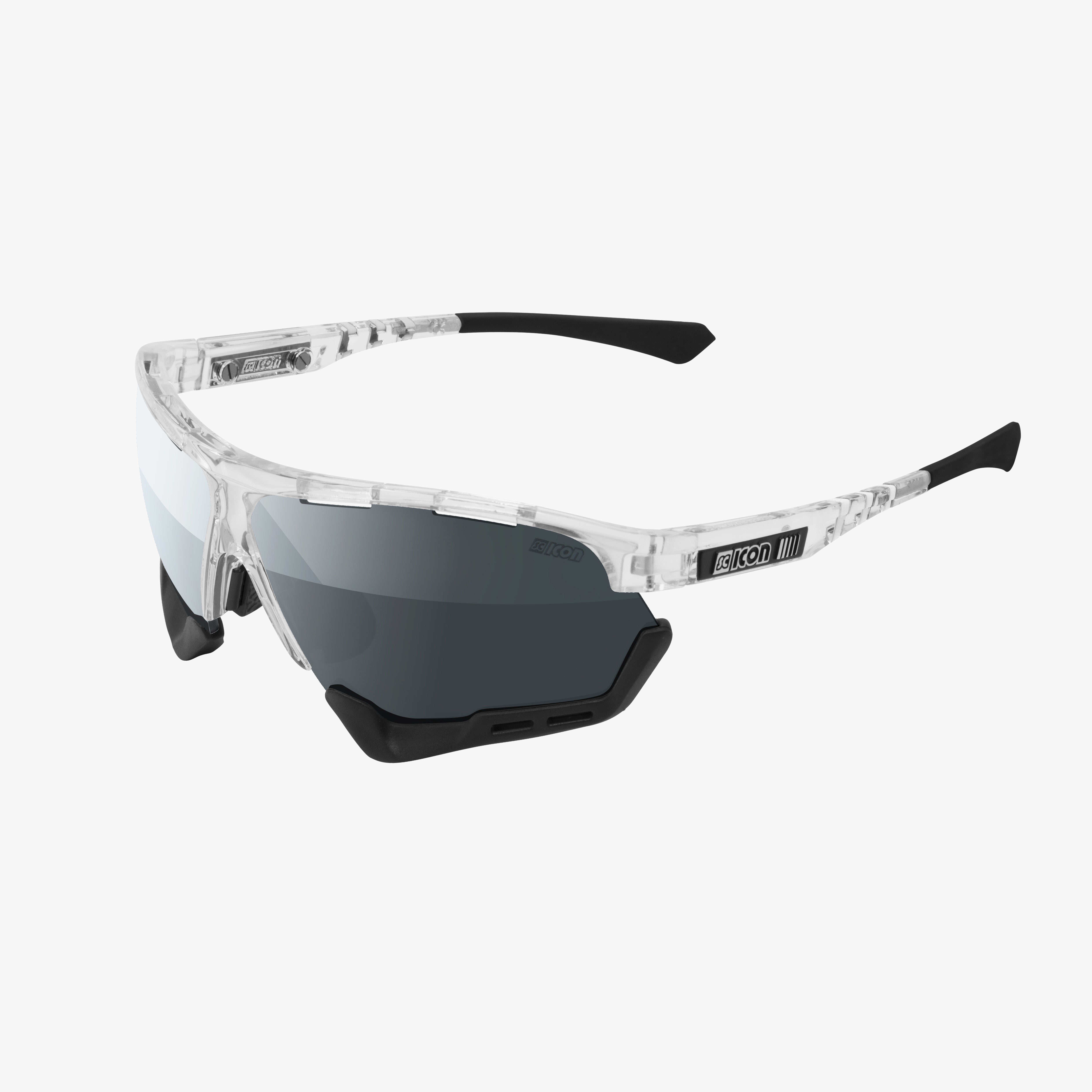 AEROCOMFORT SCN-PP