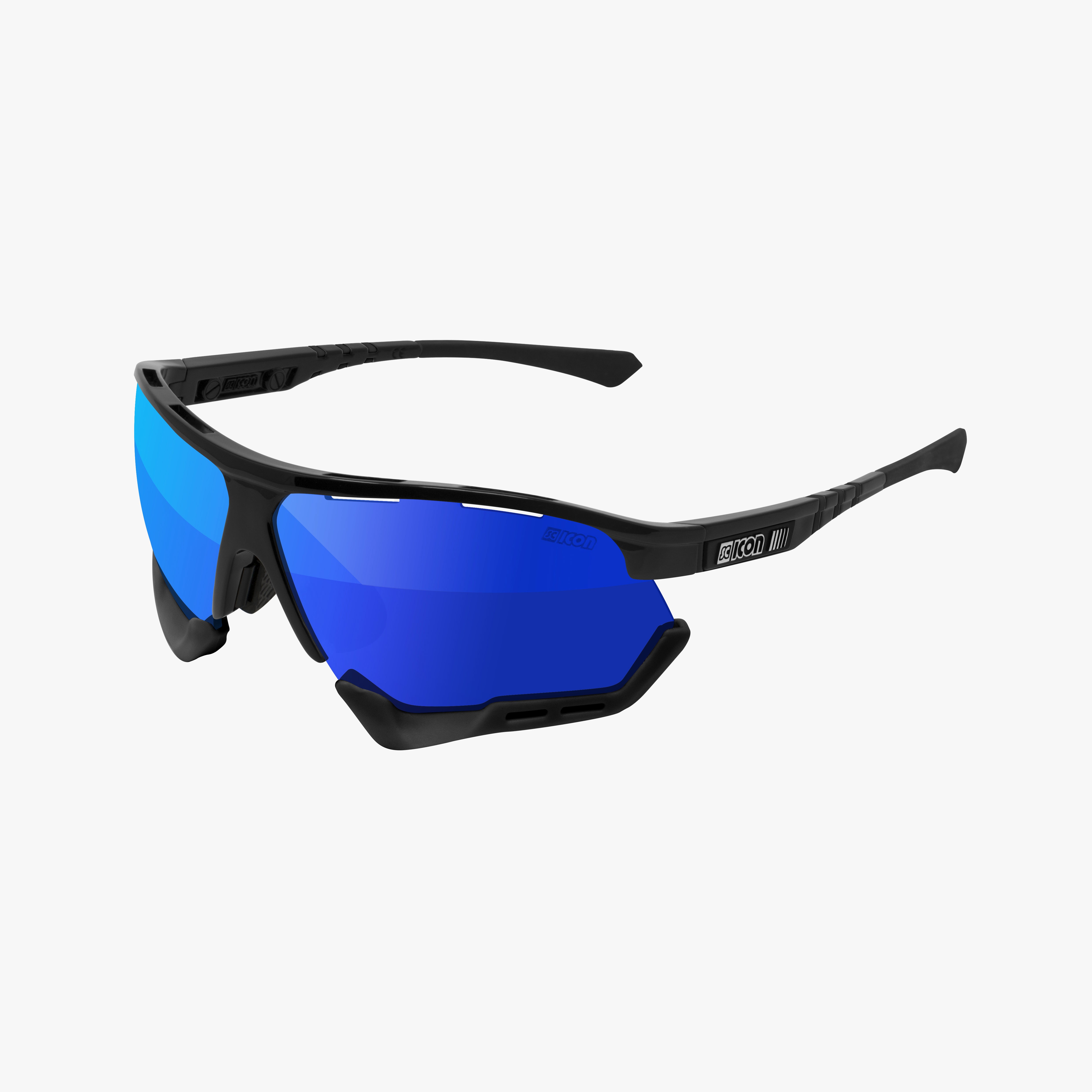 AEROCOMFORT SCN-PP - XL
