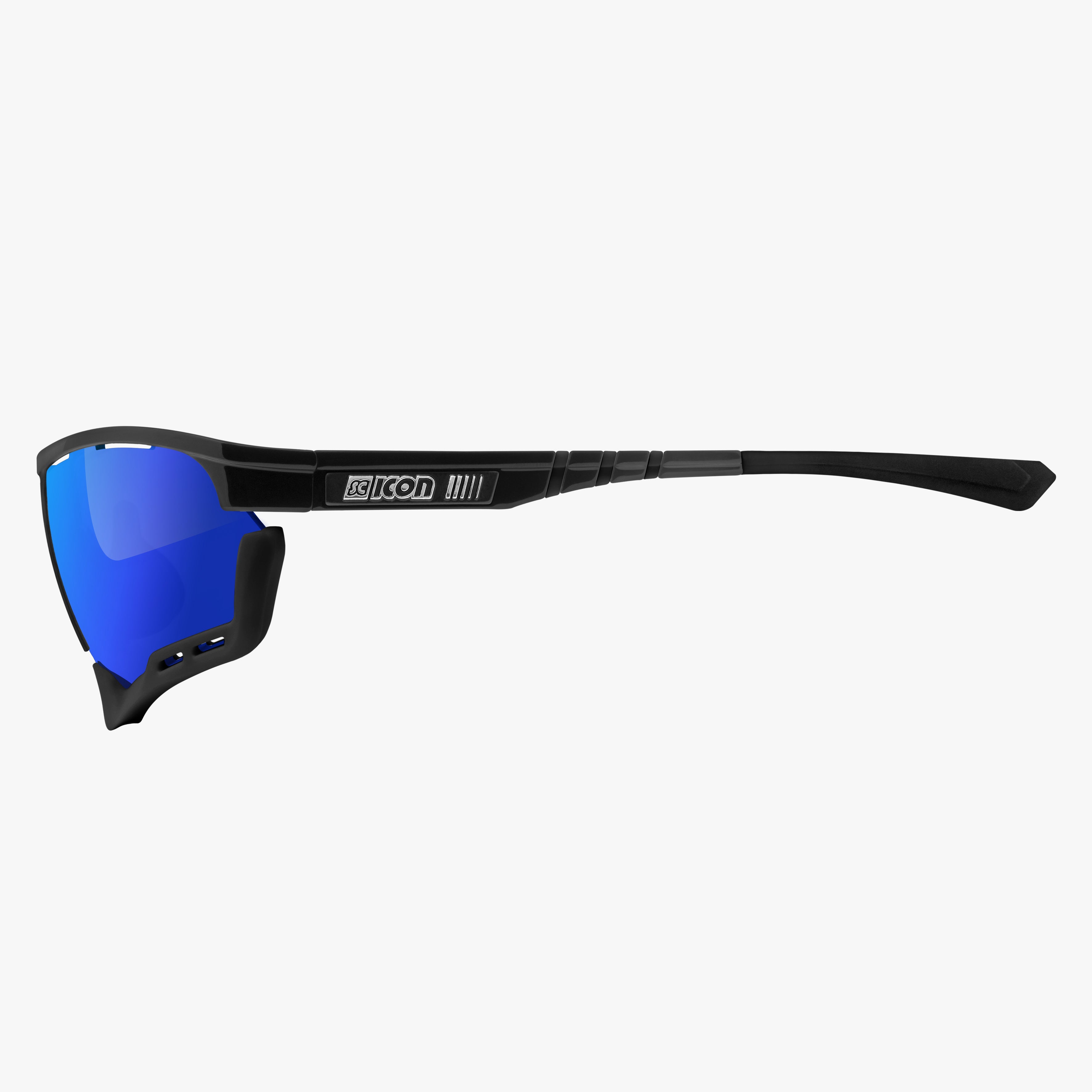 AEROCOMFORT SCN-PP - XL