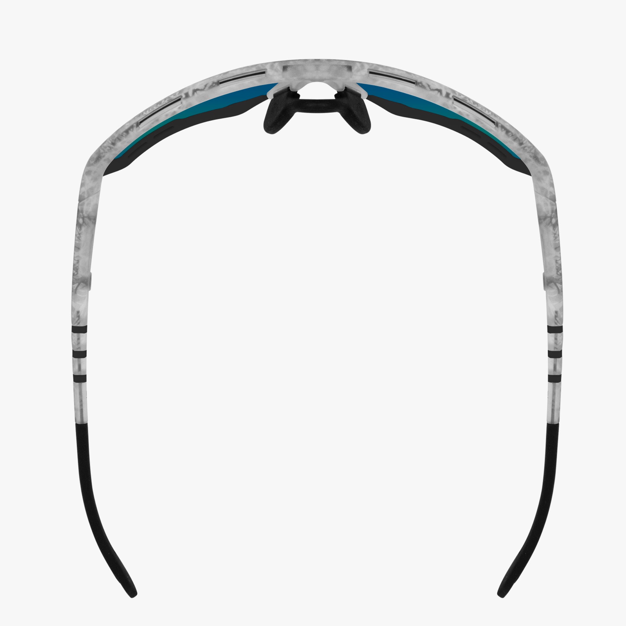 AEROCOMFORT SCN-PP - XL