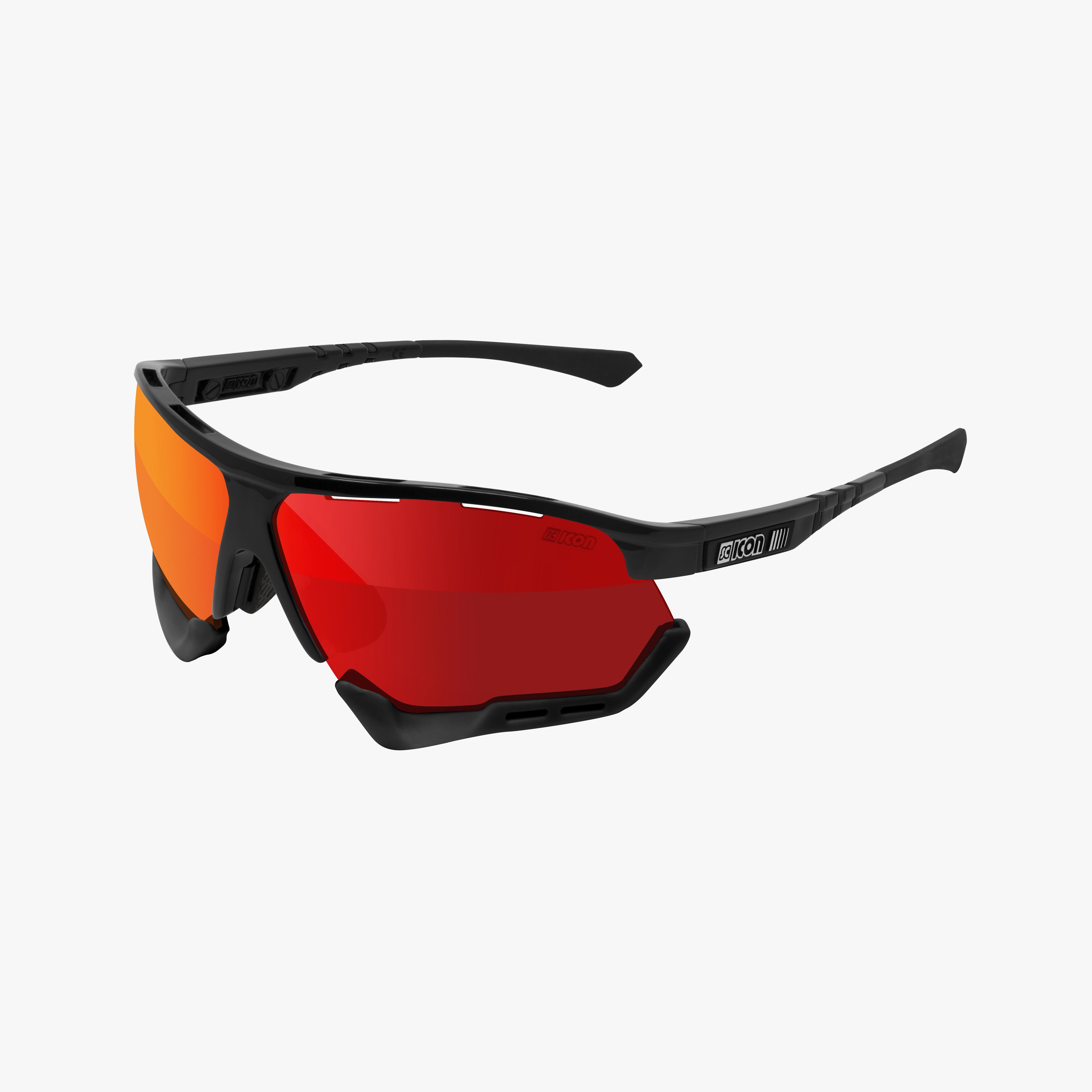 AEROCOMFORT SCN-PP - XL