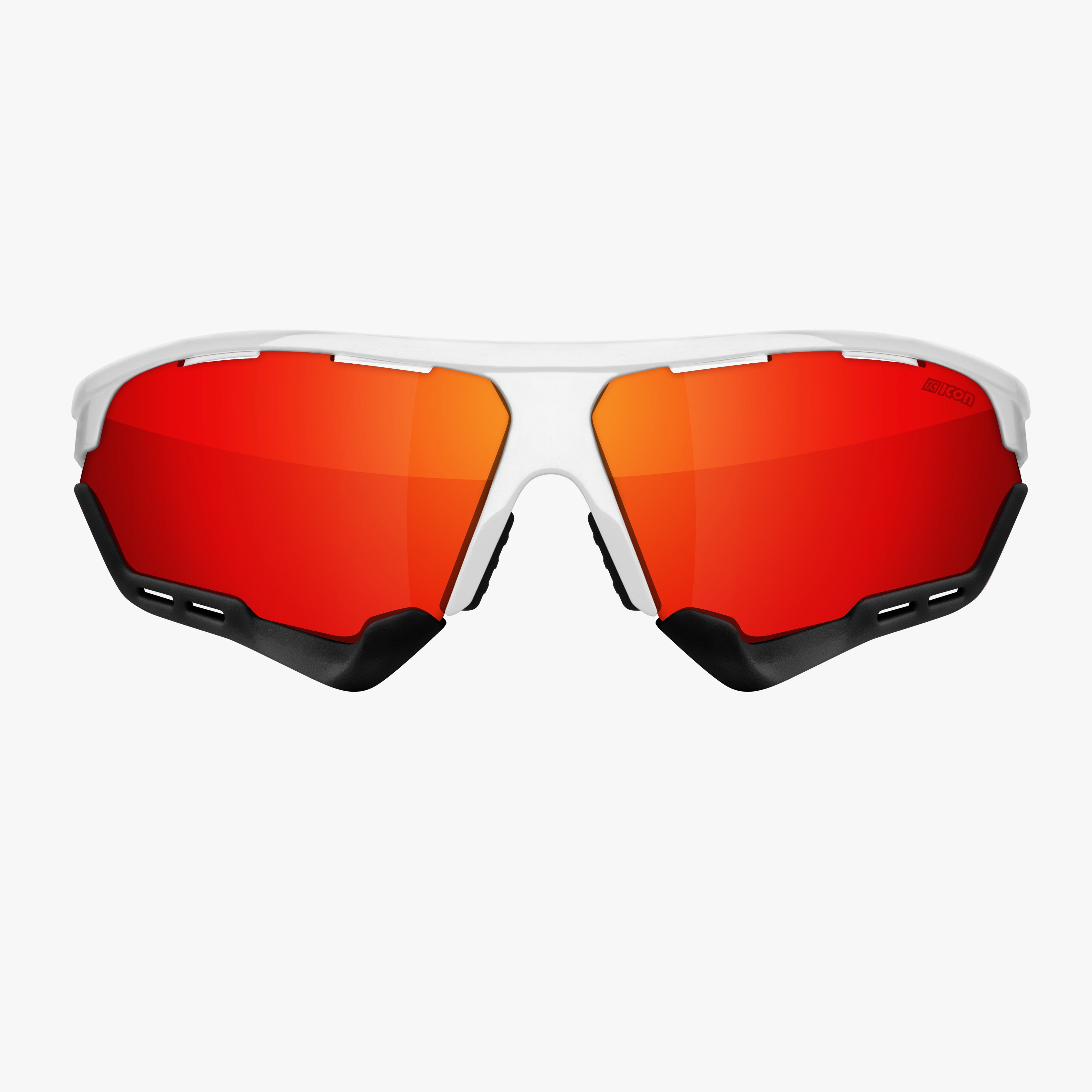 AEROCOMFORT SCN-PP - XL