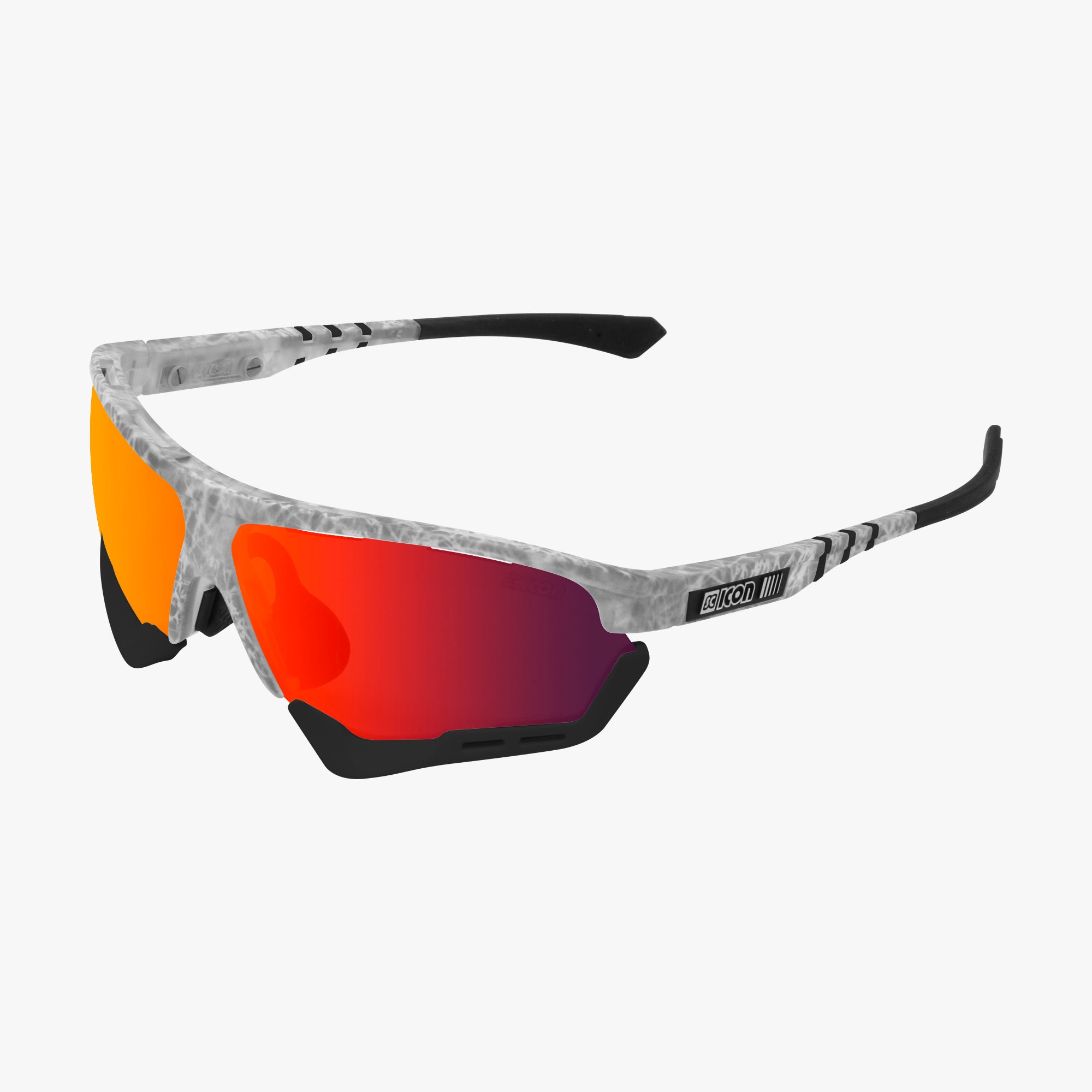 AEROCOMFORT SCN-PP - XL