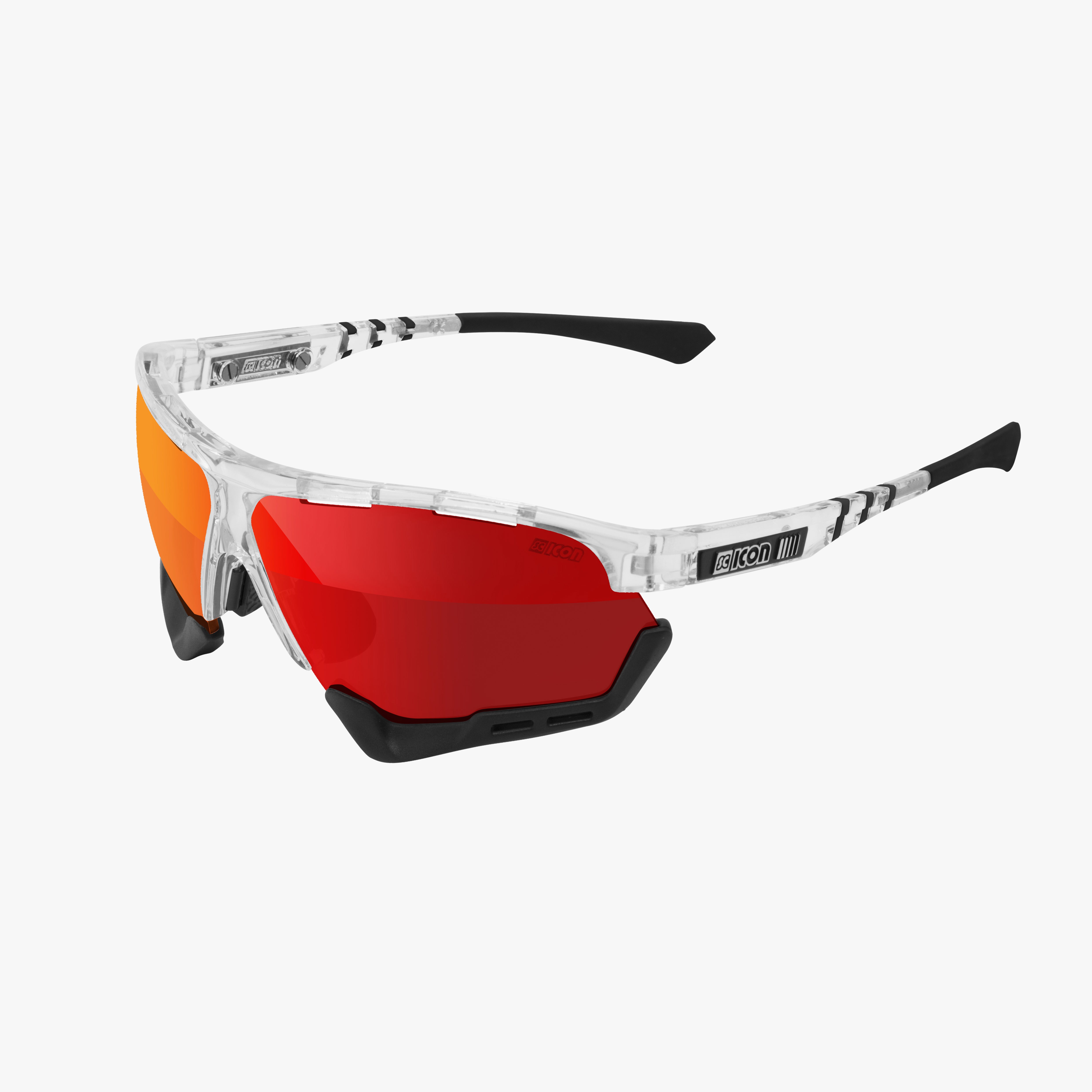 AEROCOMFORT SCN-PP - XL