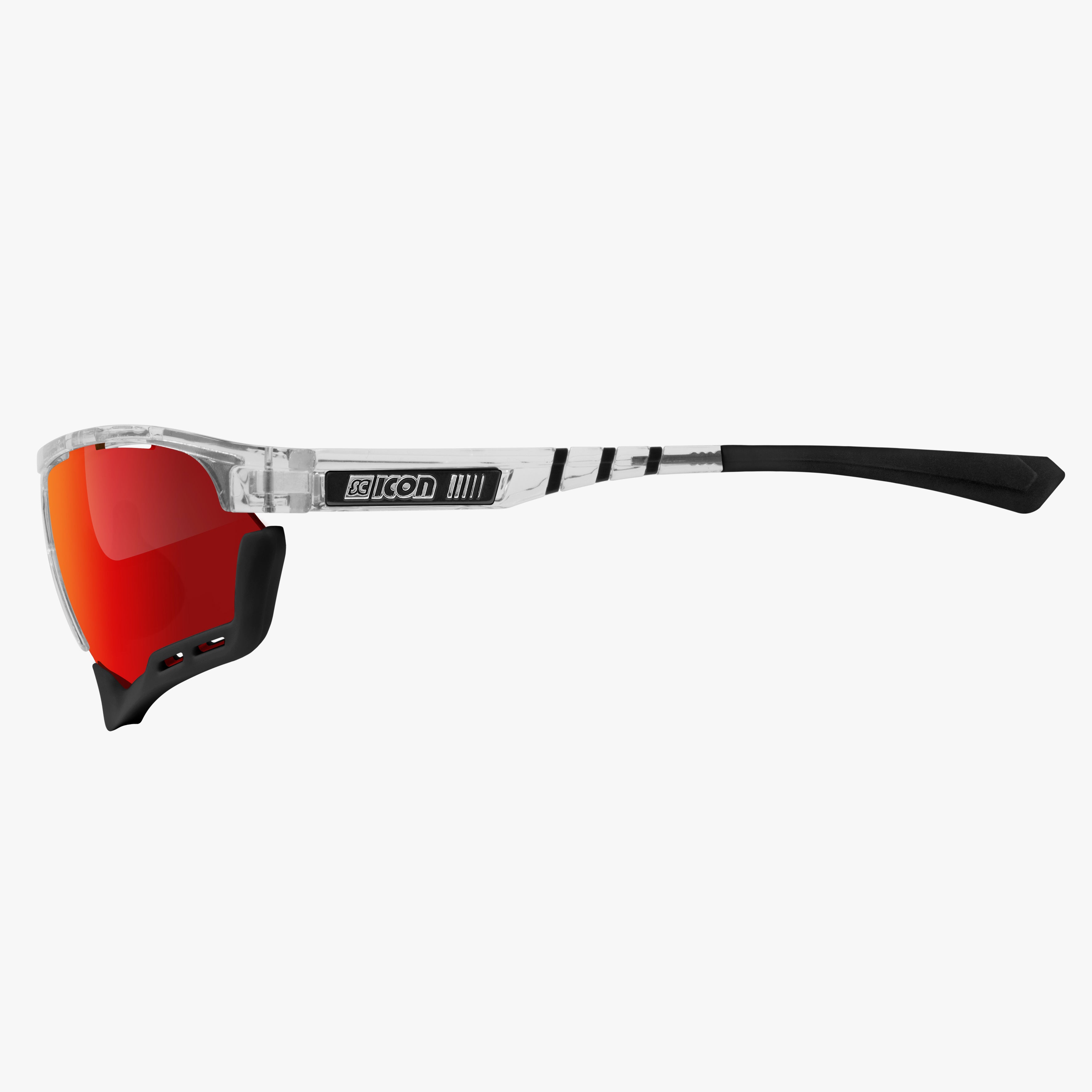 AEROCOMFORT SCN-PP - XL