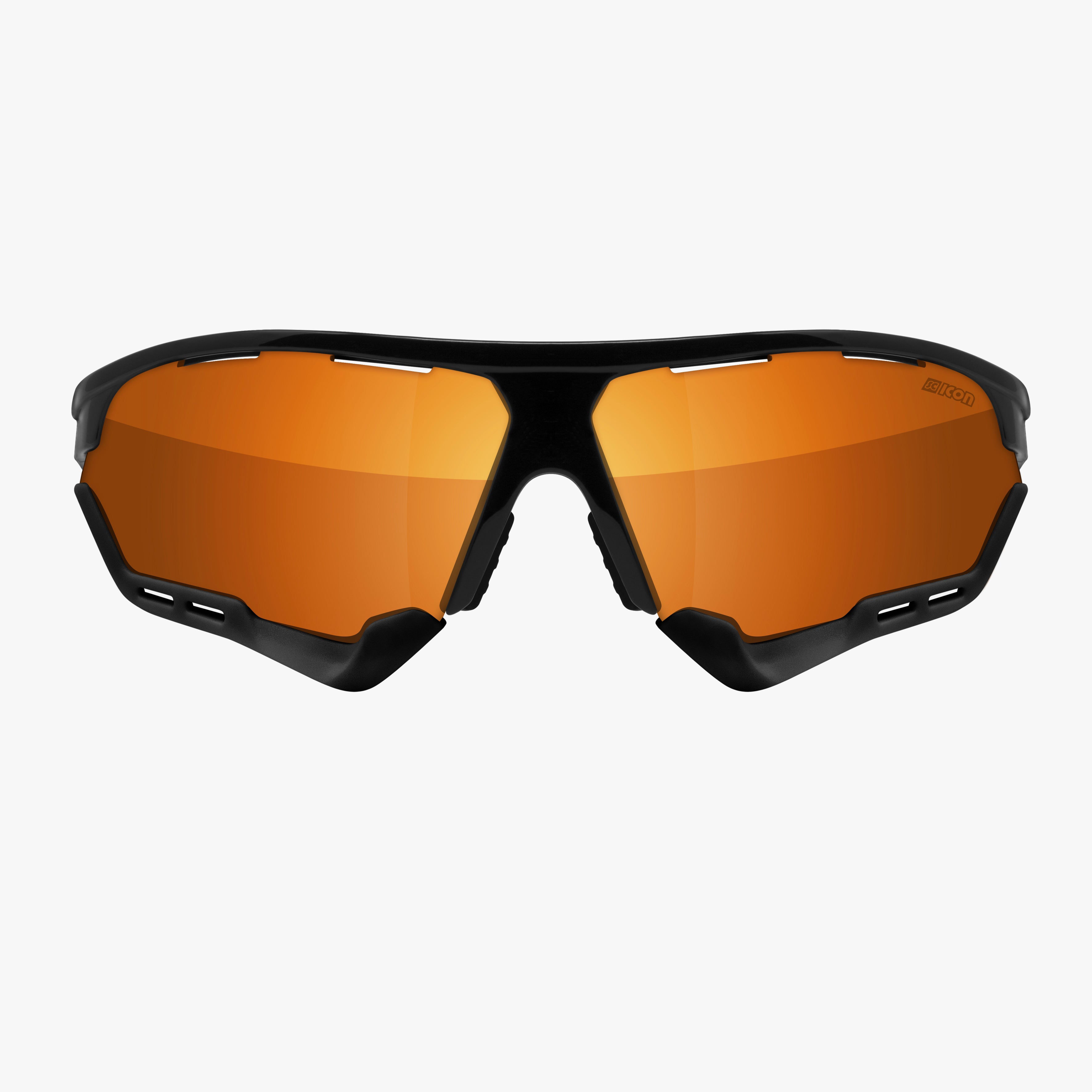 AEROCOMFORT SCN-PP - XL