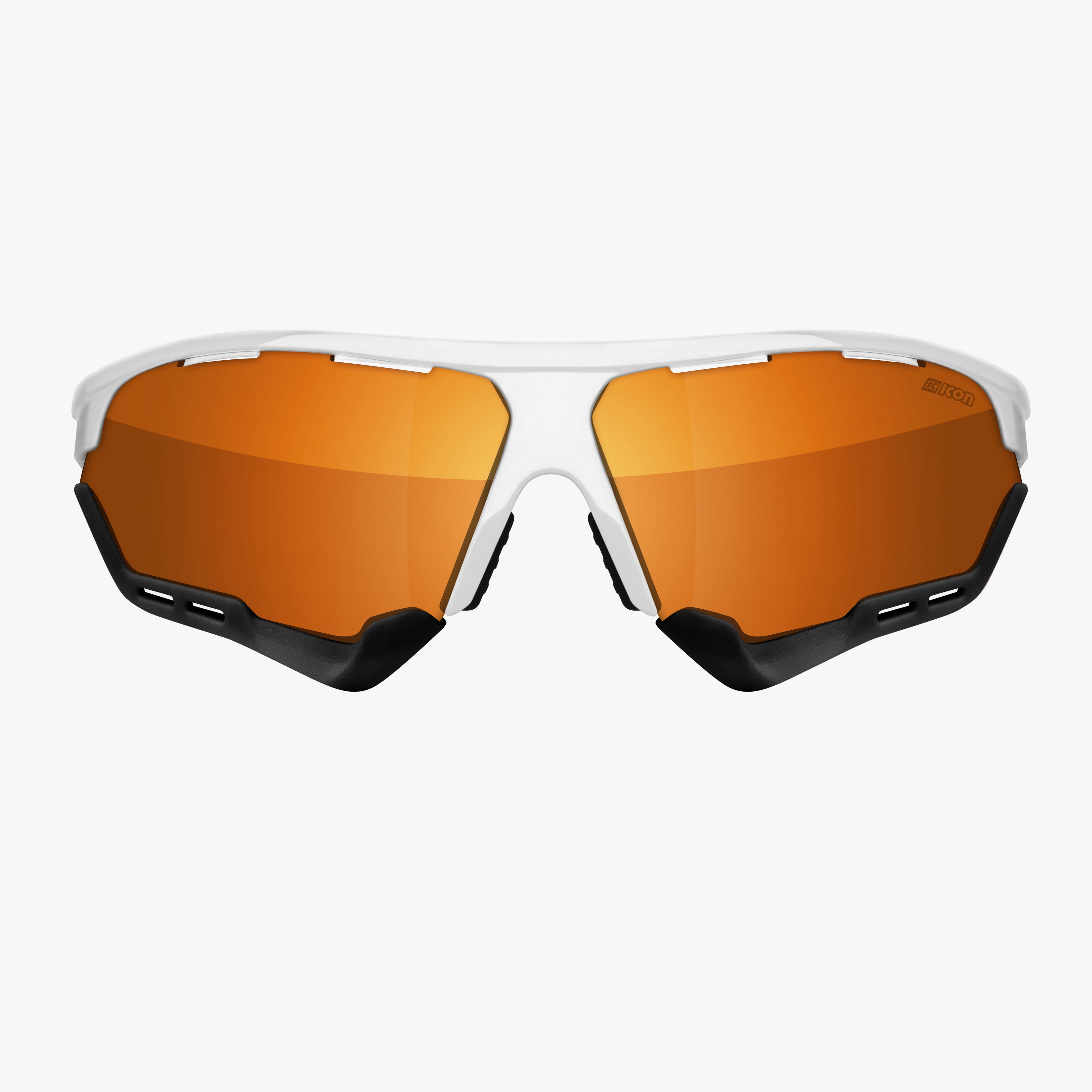 AEROCOMFORT SCN-PP - XL