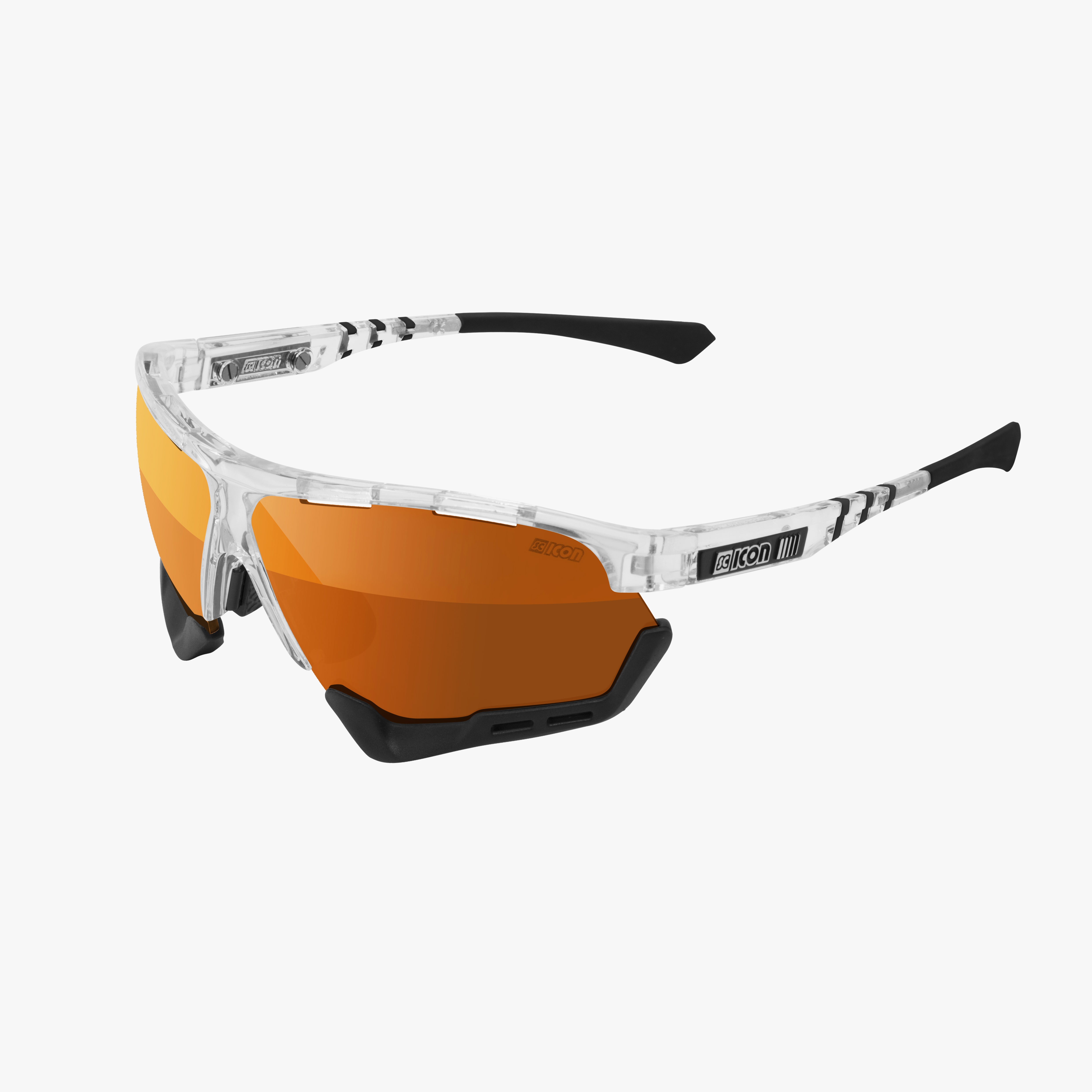 AEROCOMFORT SCN-PP - XL