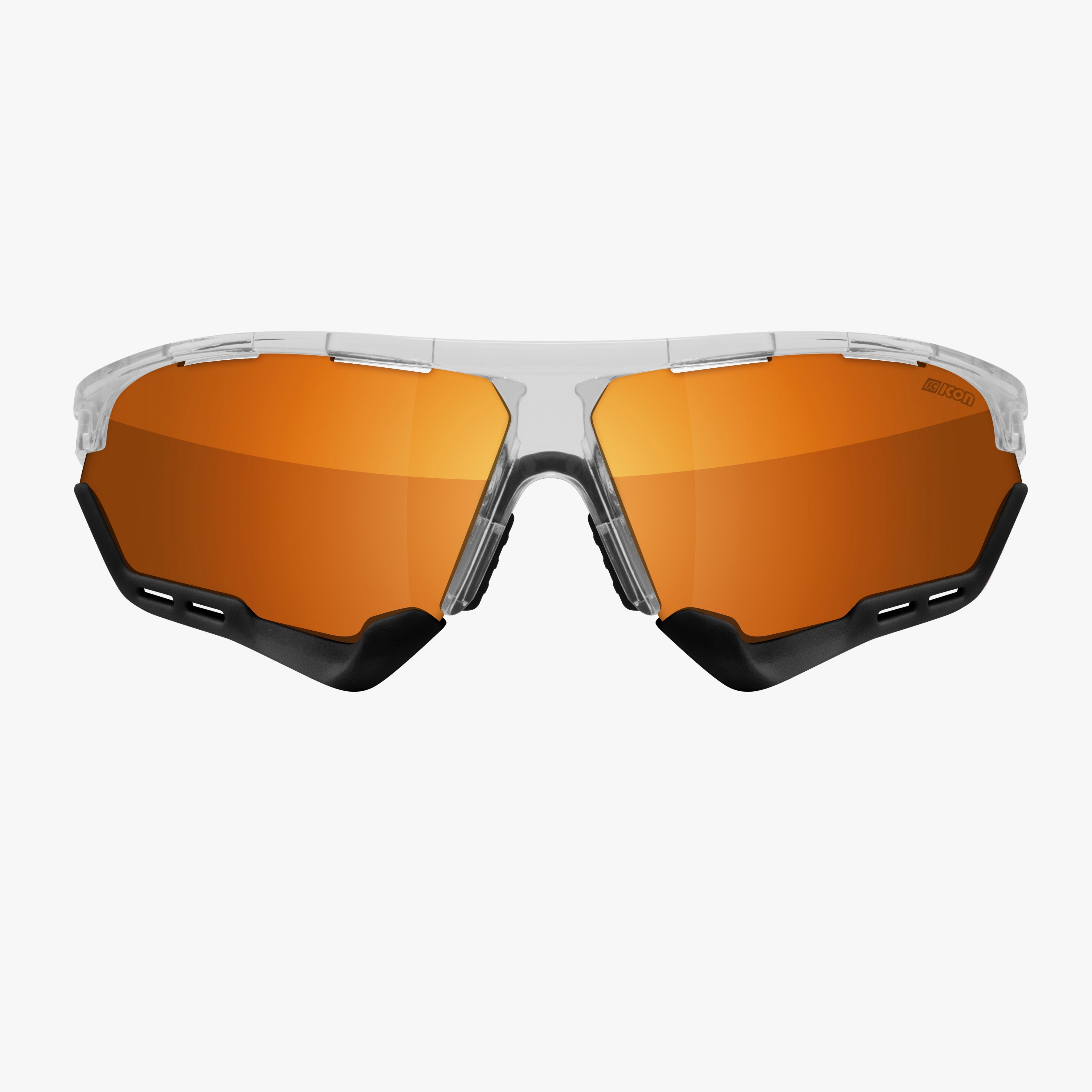 AEROCOMFORT SCN-PP - XL