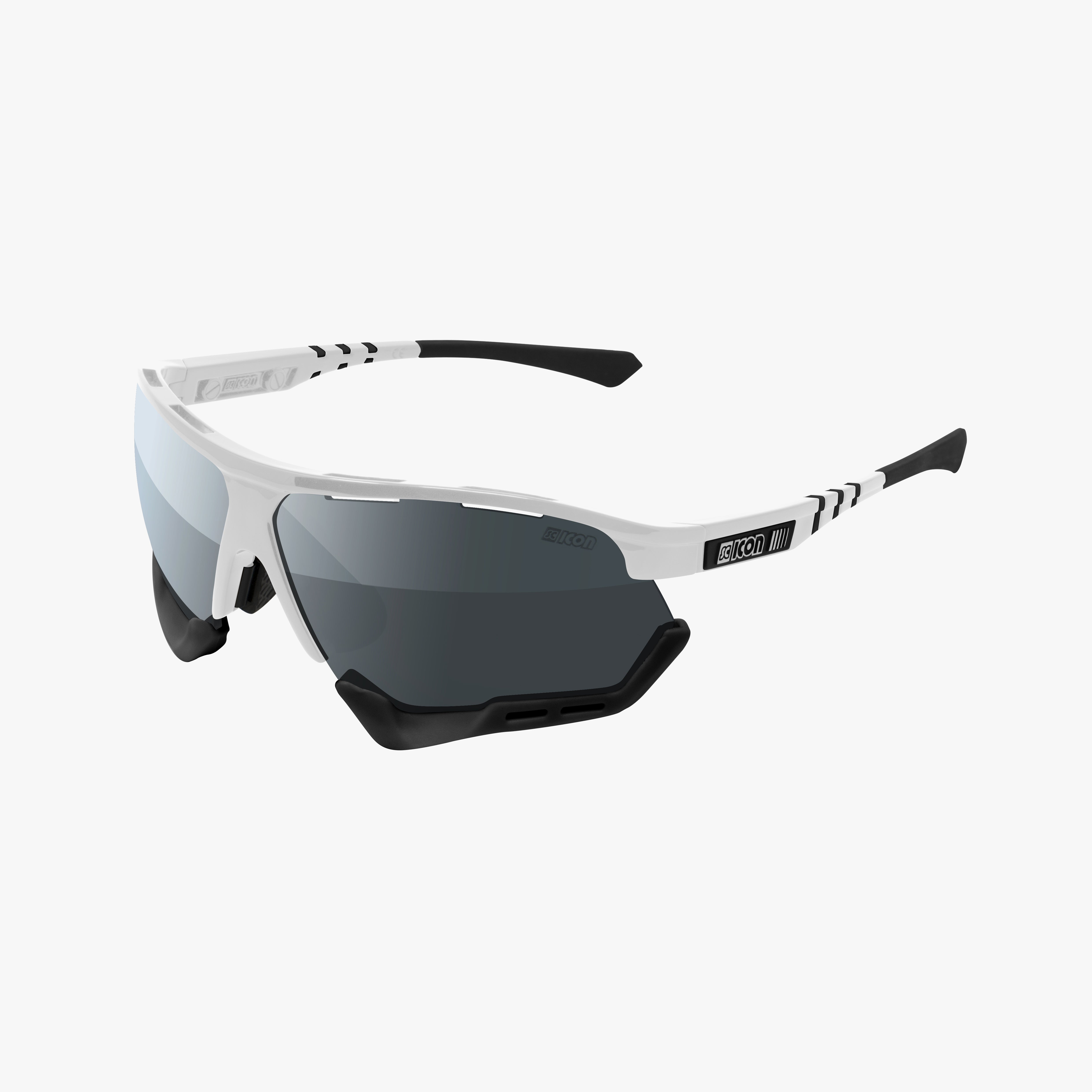 AEROCOMFORT SCN-PP - XL