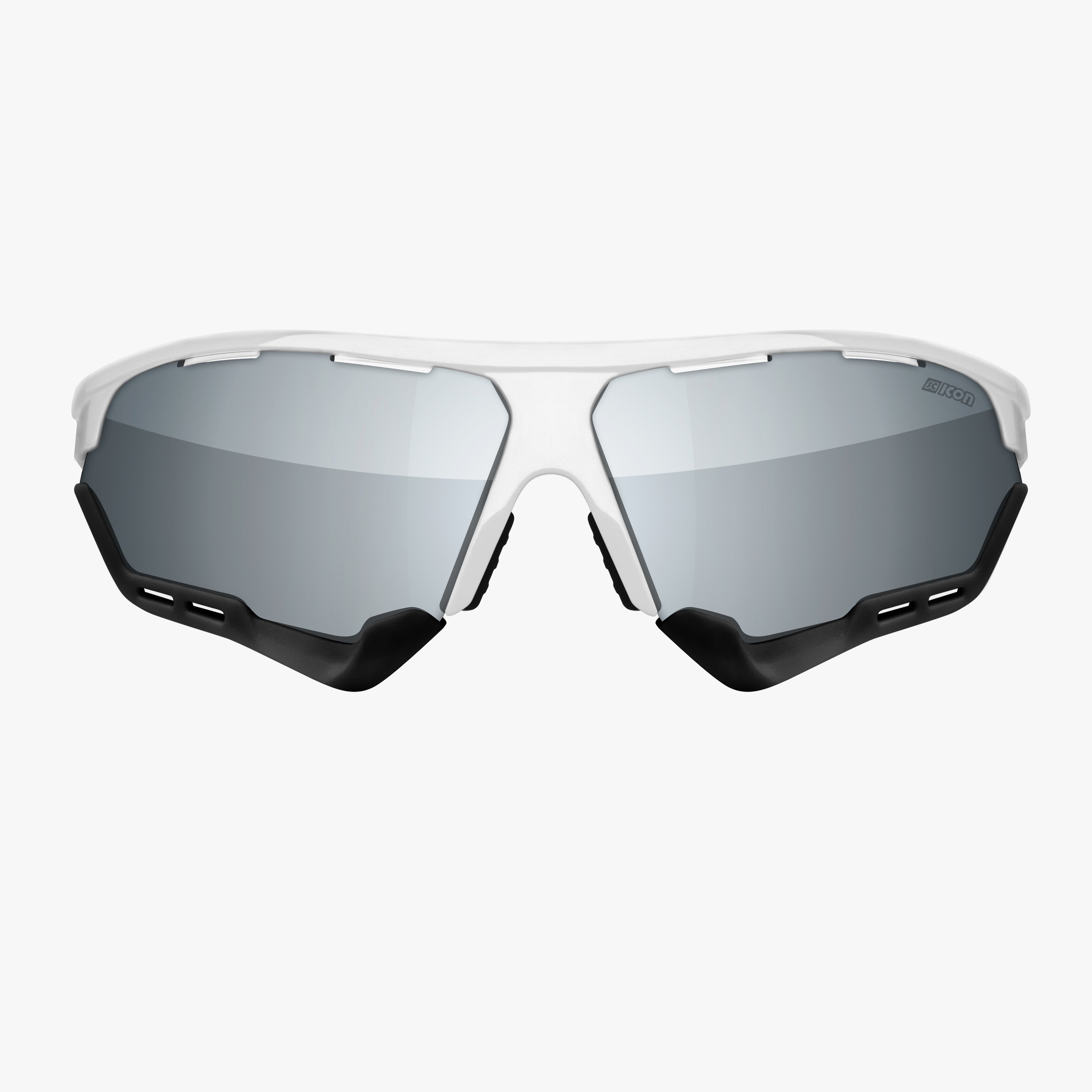AEROCOMFORT SCN-PP - XL