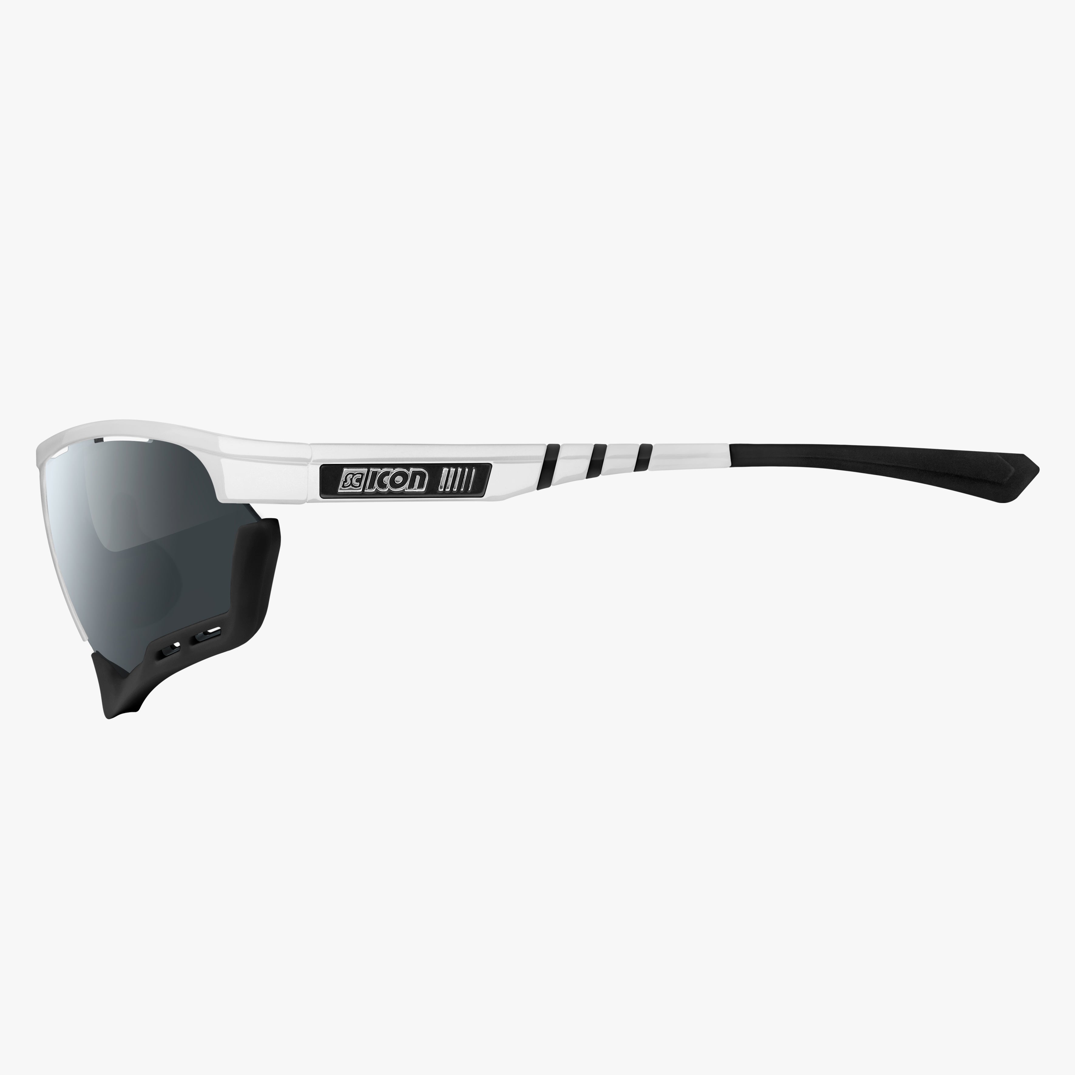 AEROCOMFORT SCN-PP - XL