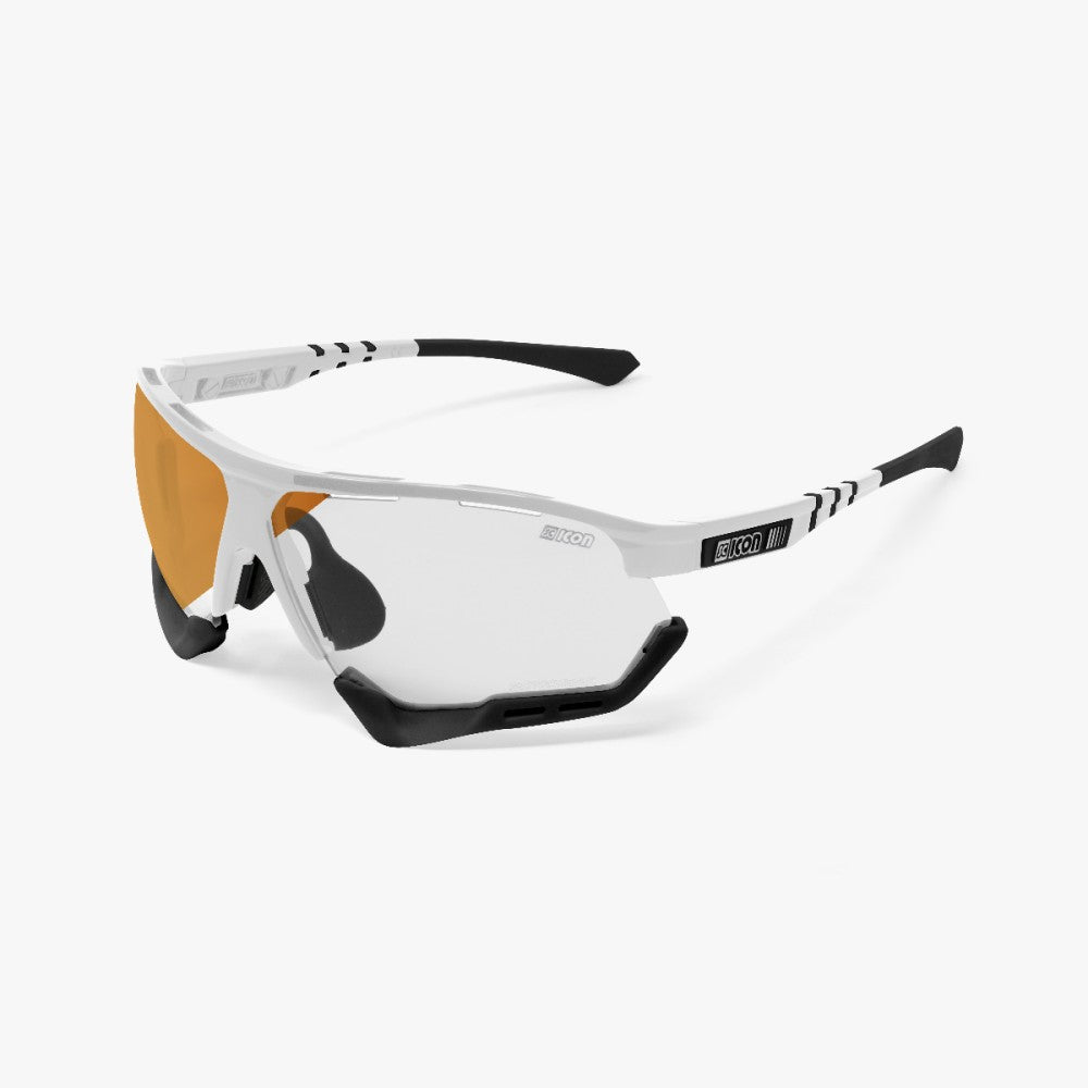 AEROCOMFORT SCN-XT PHOTOCHROMIC- XL