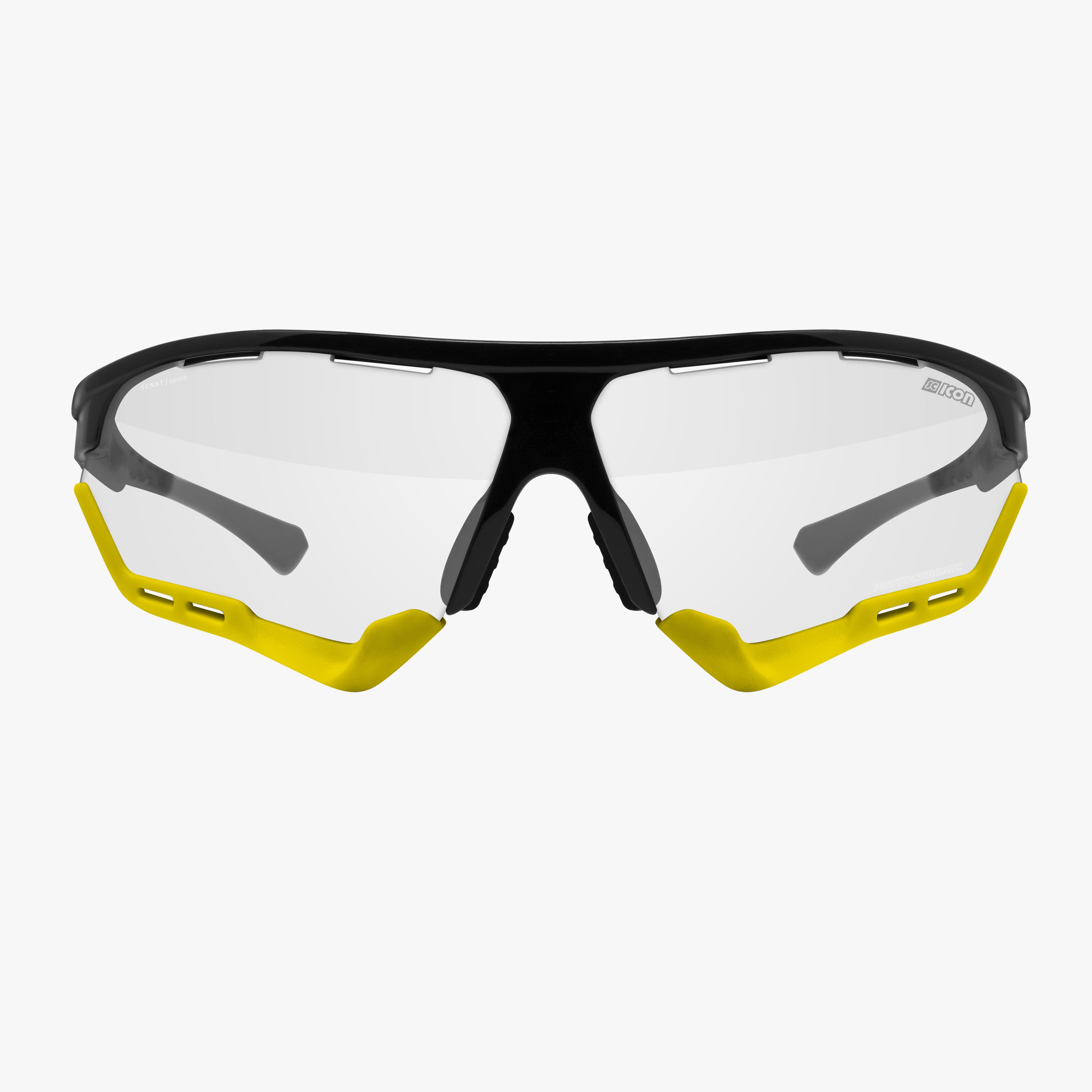 AEROCOMFORT SCN-XT PHOTOCHROMIC- XL