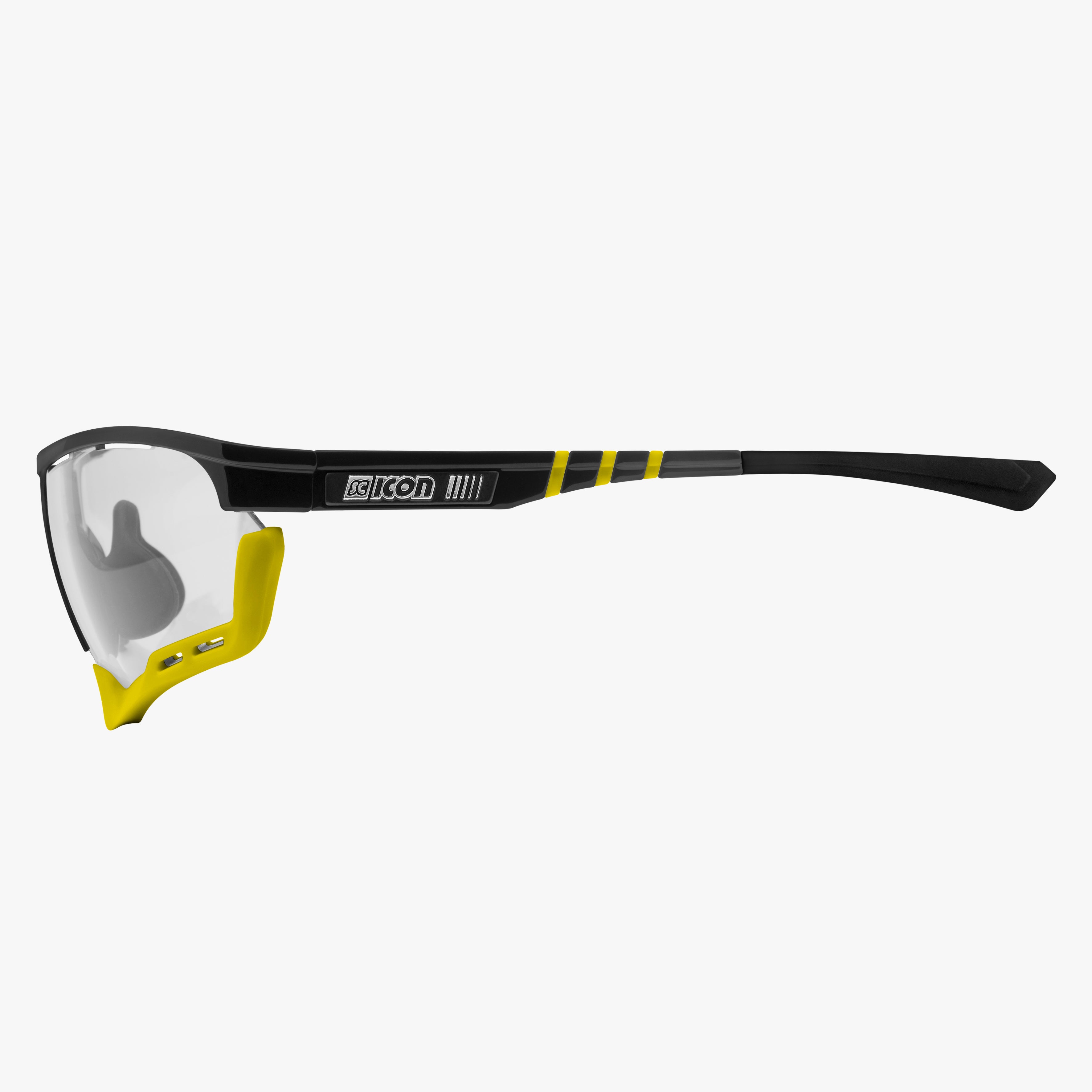AEROCOMFORT SCN-XT PHOTOCHROMIC- XL