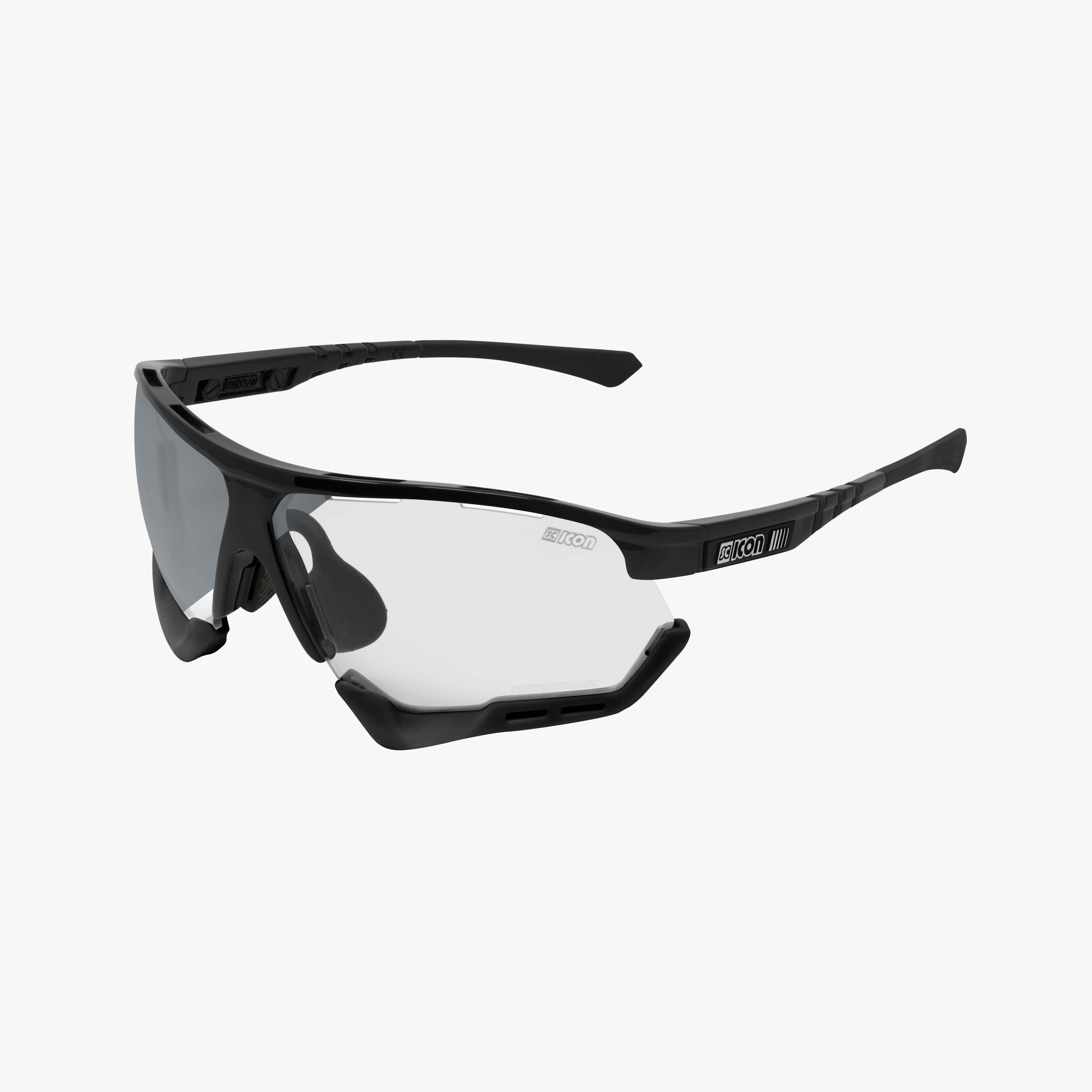 AEROCOMFORT SCN-XT PHOTOCHROMIC- XL